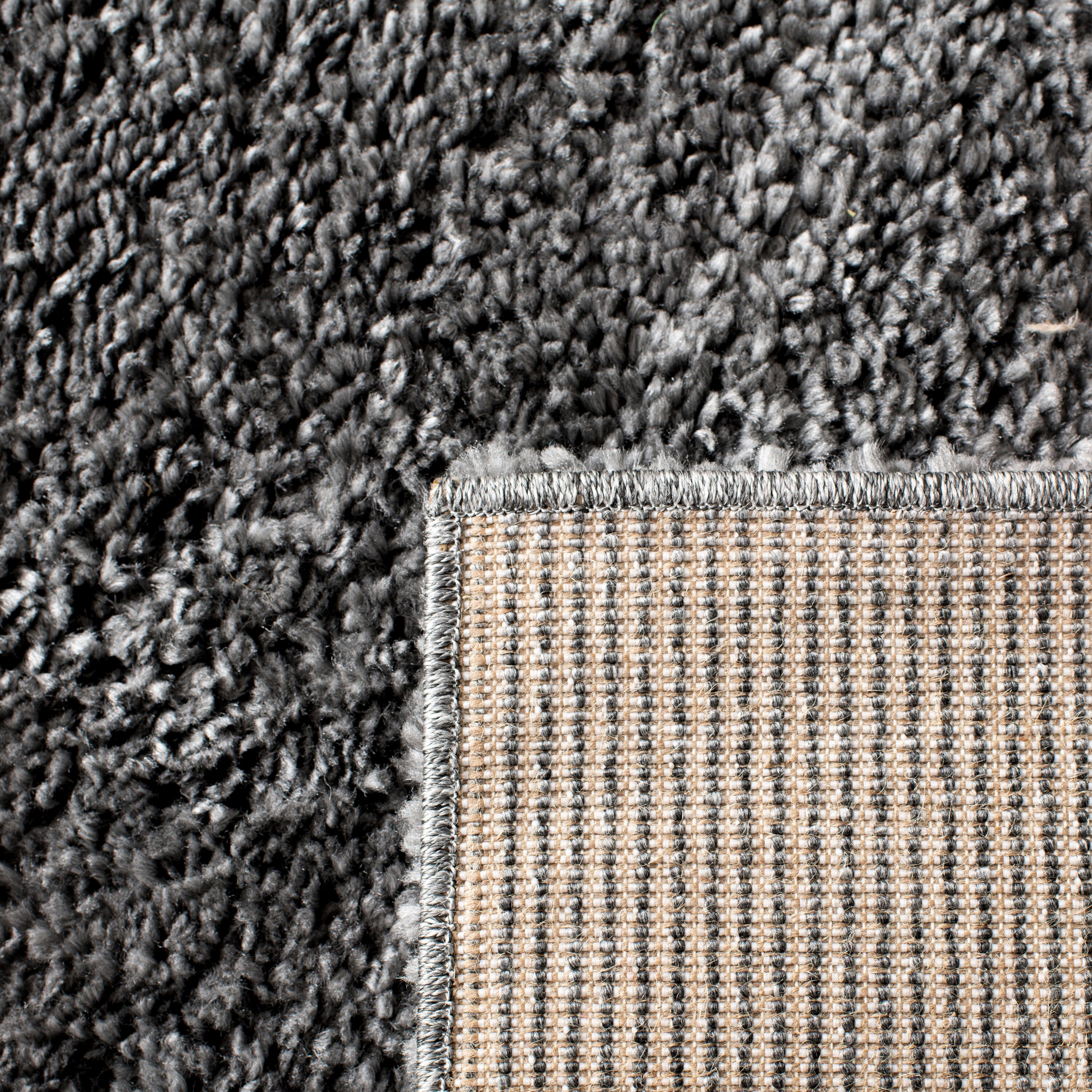Safavieh AUG900F-7SQ rugs - View #4