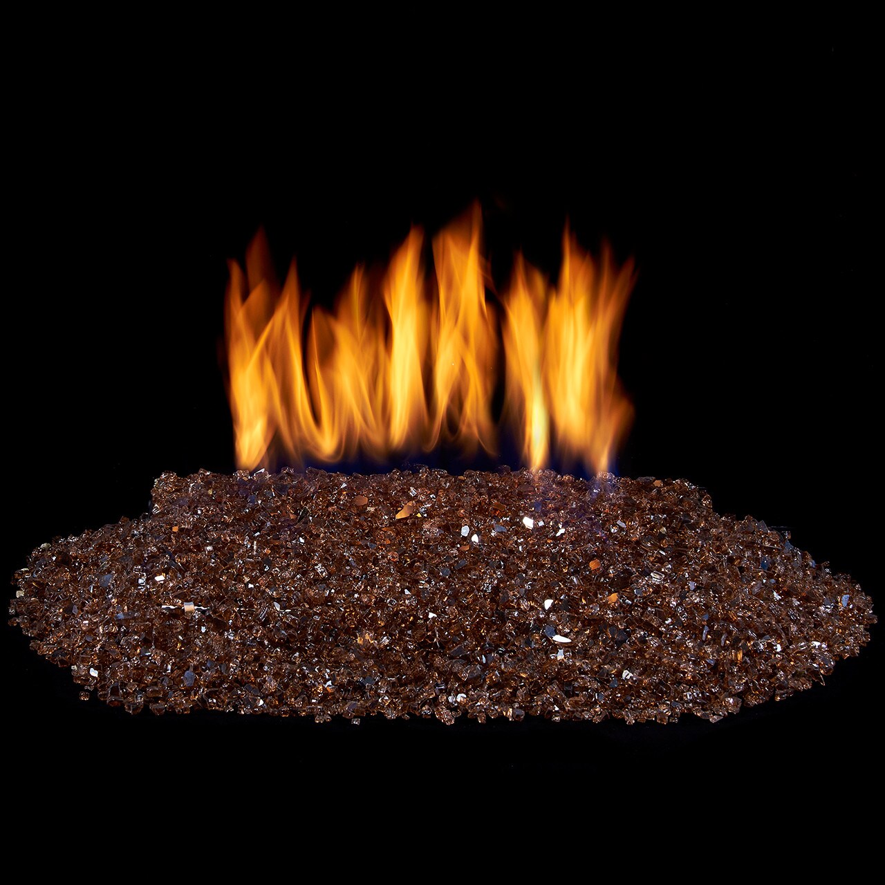 Duluth Forge FGB18-1 Fire-Glass - View #5