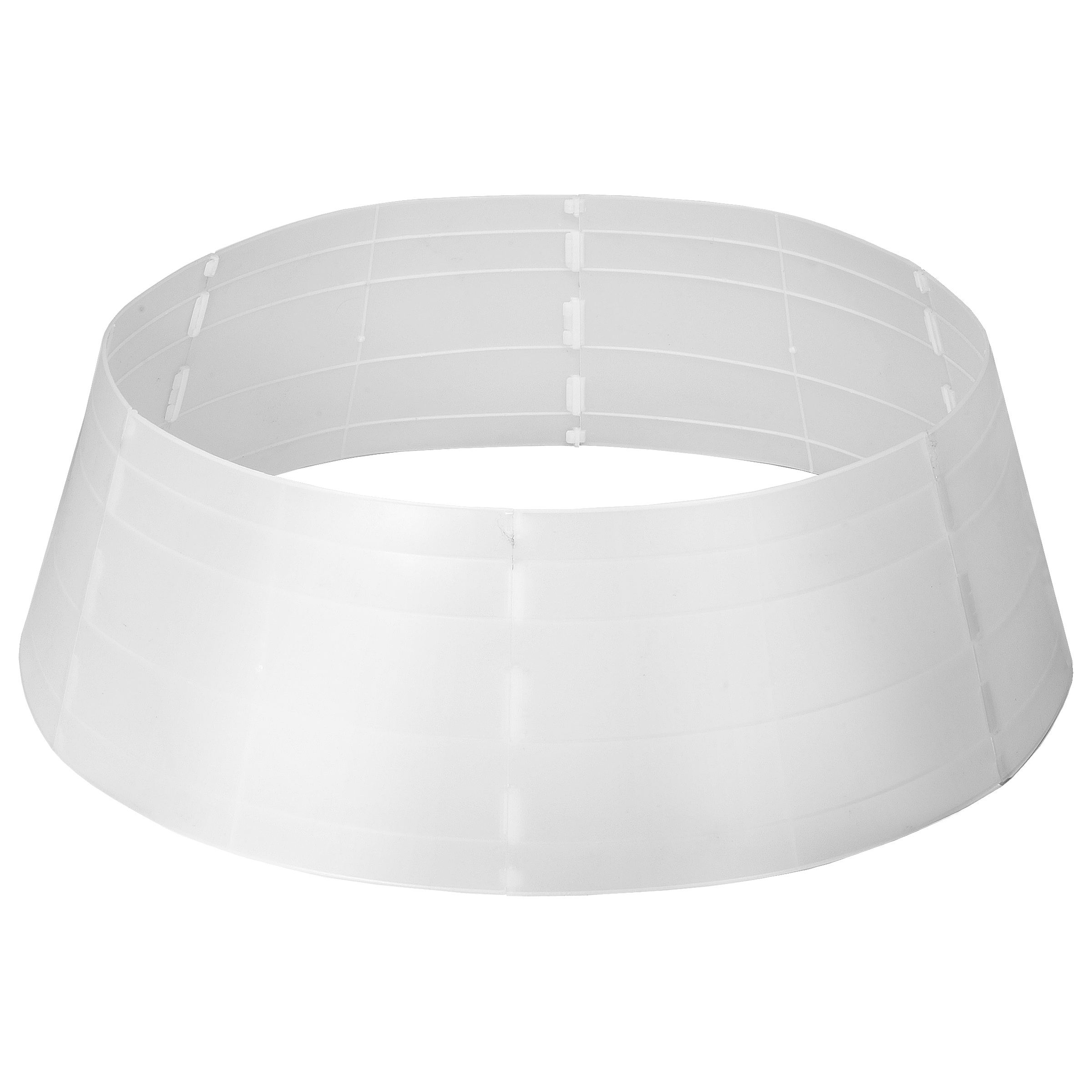 National Tree Company RAC-2090061-1 Tree-Skirts - View #5