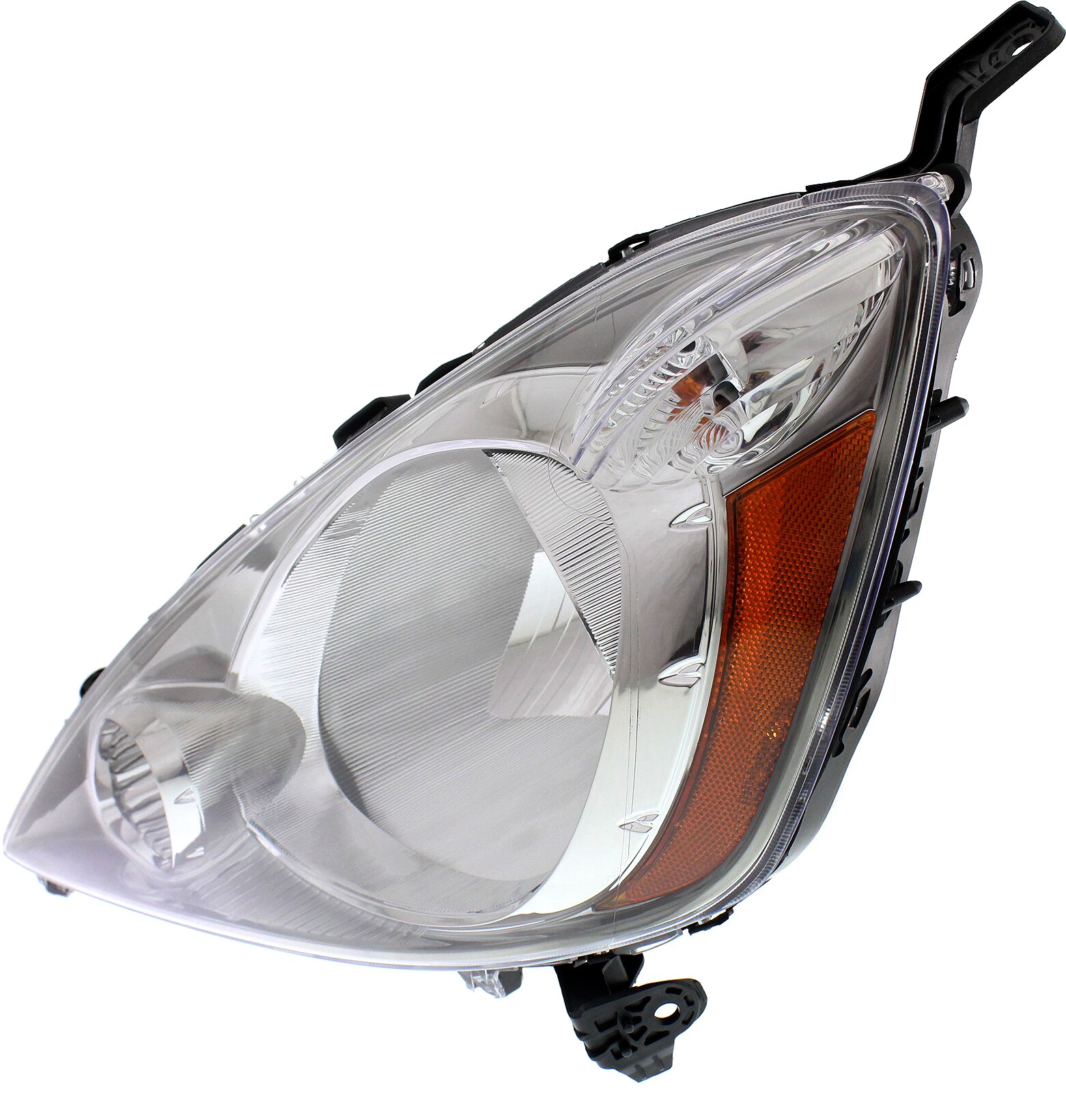 Garage-Pro JCWREPH100110QGP Headlights-Components - View #2