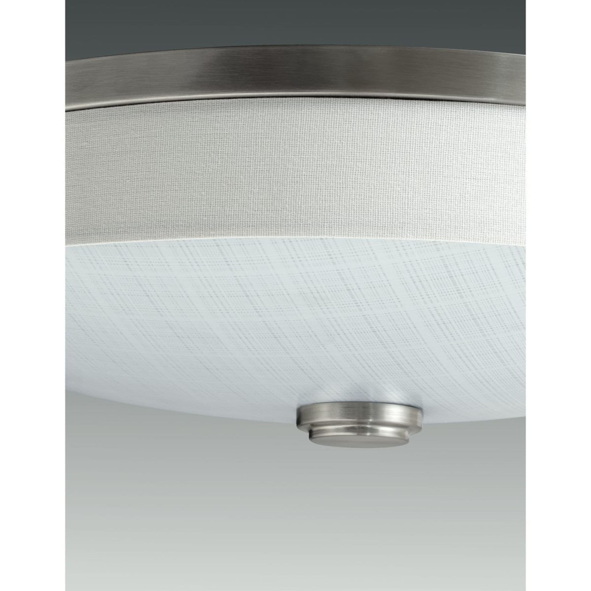 Progress Lighting P3612-0930K9 flushmounts - View #4