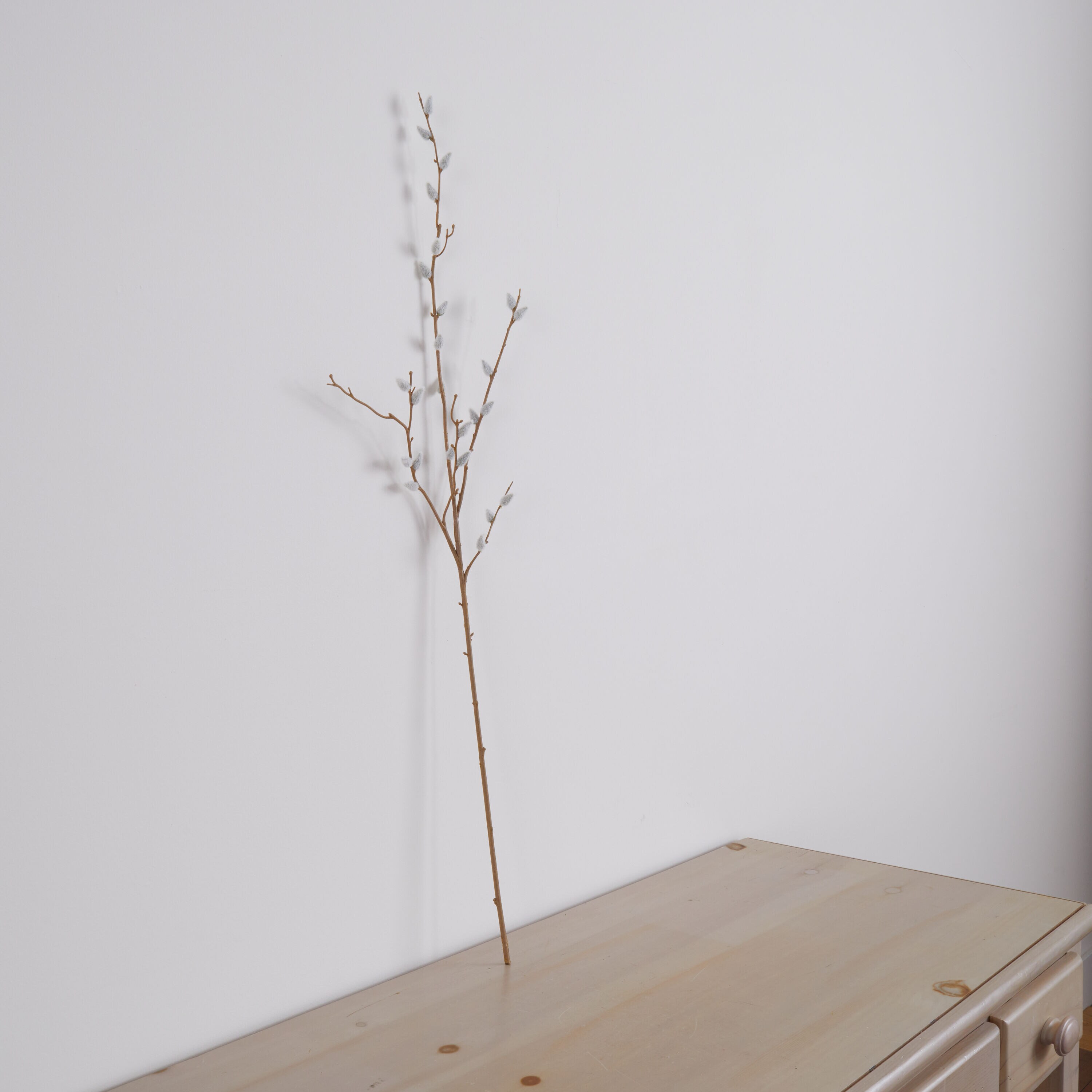 Origin 21 2450 Artificial-Plants-Trees - View #5