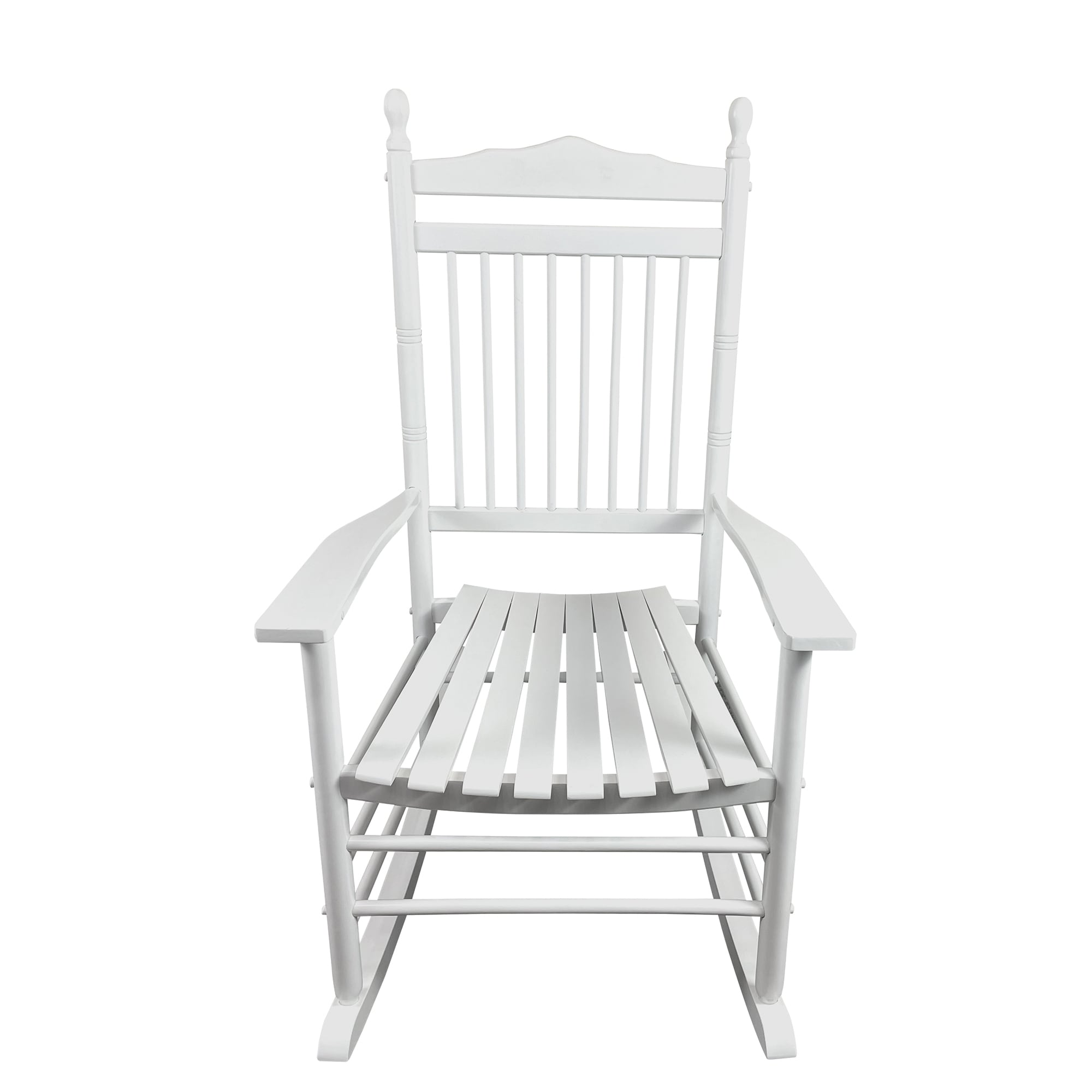 AAZJ JDL-40379 Patio-Chairs - View #2