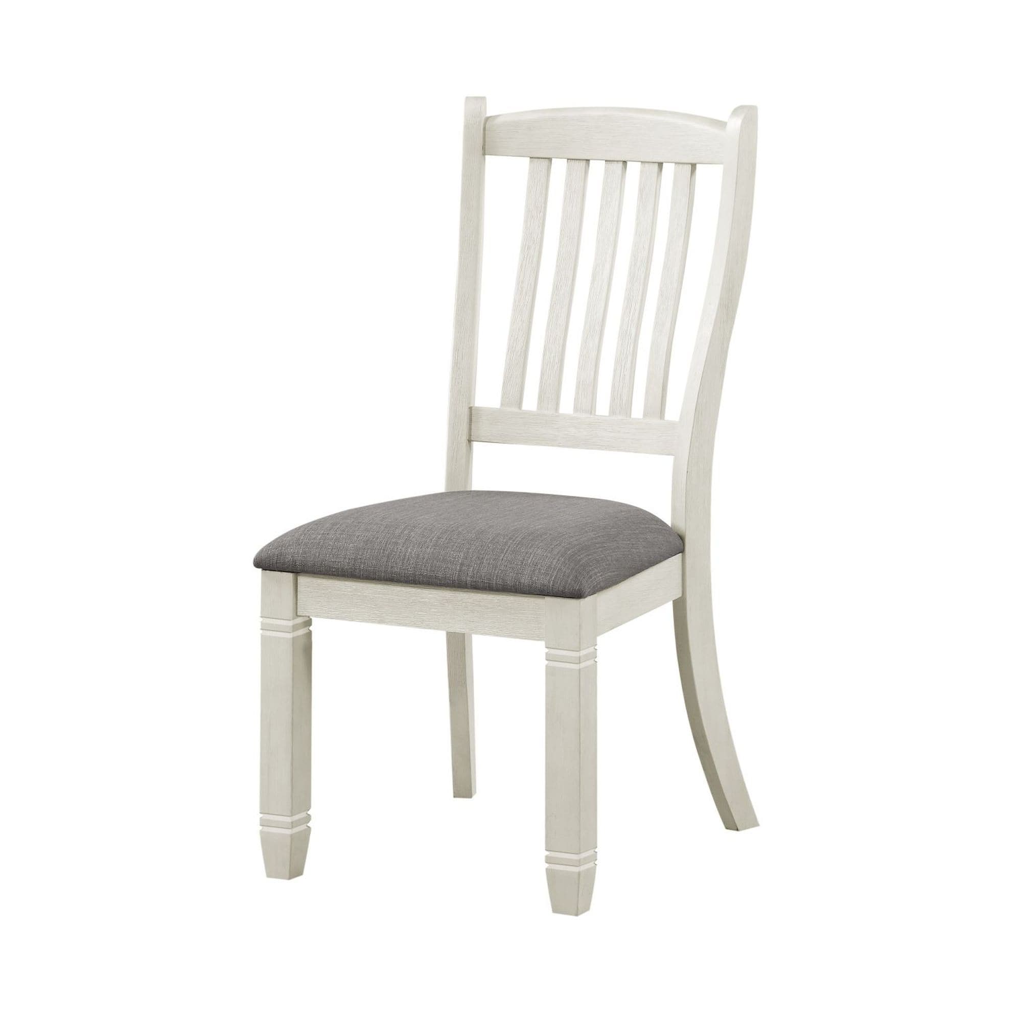 JASMODER B011S00224 Dining-Sets - View #8