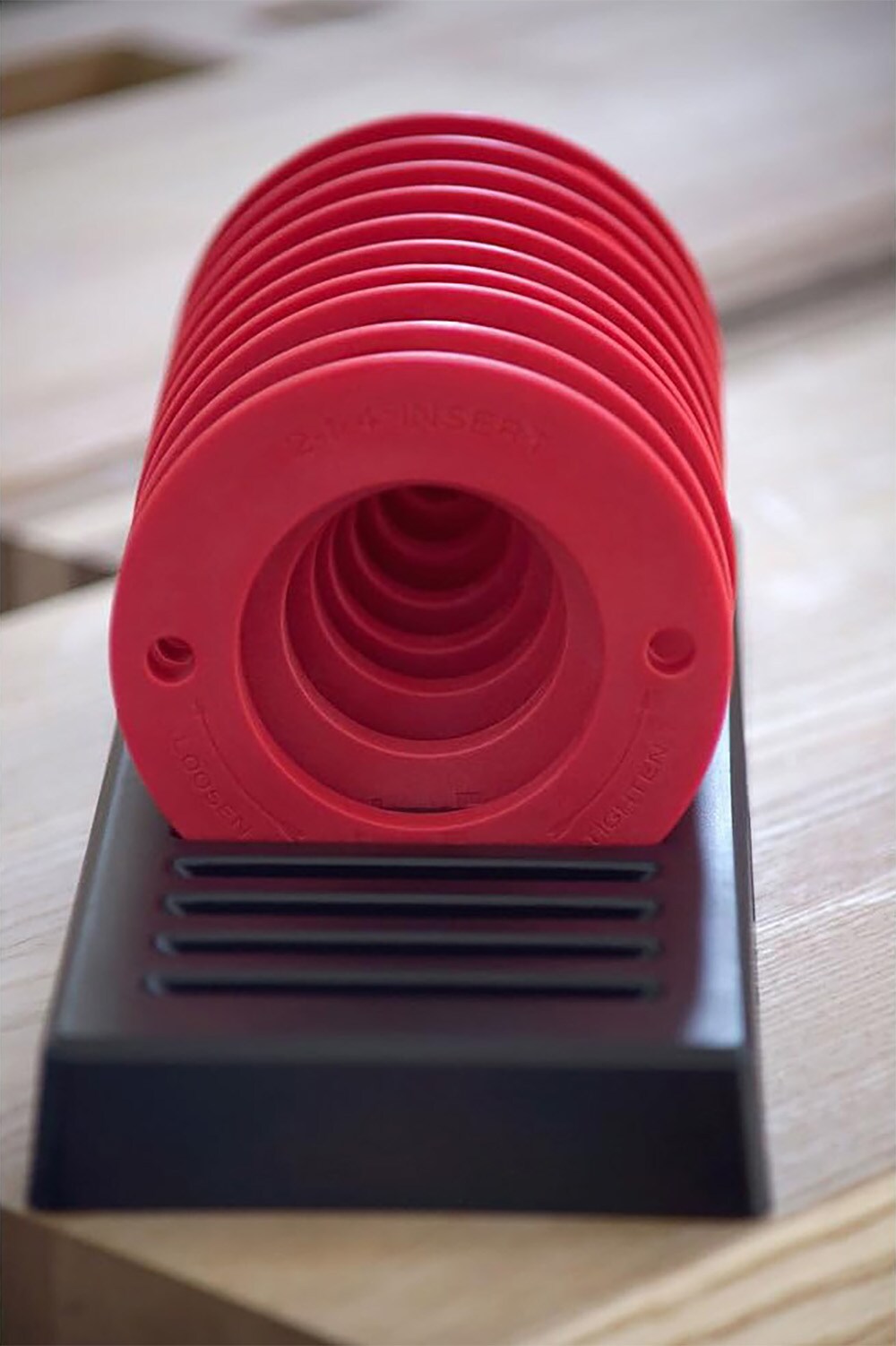 JessEm 02030 Woodworking-Tool-Accessories - View #2