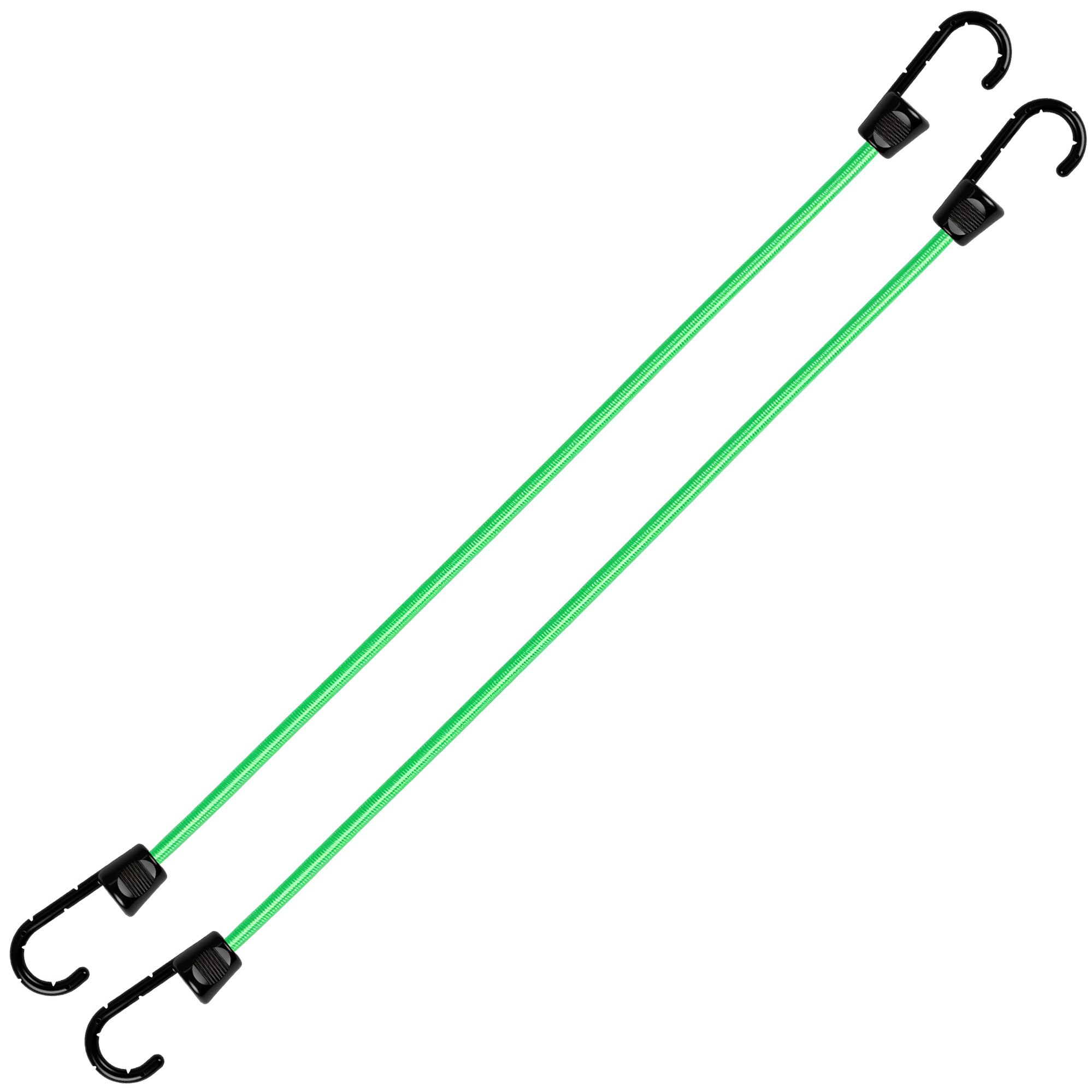 Lowe's Essentials ACT180104 bungees - View #13