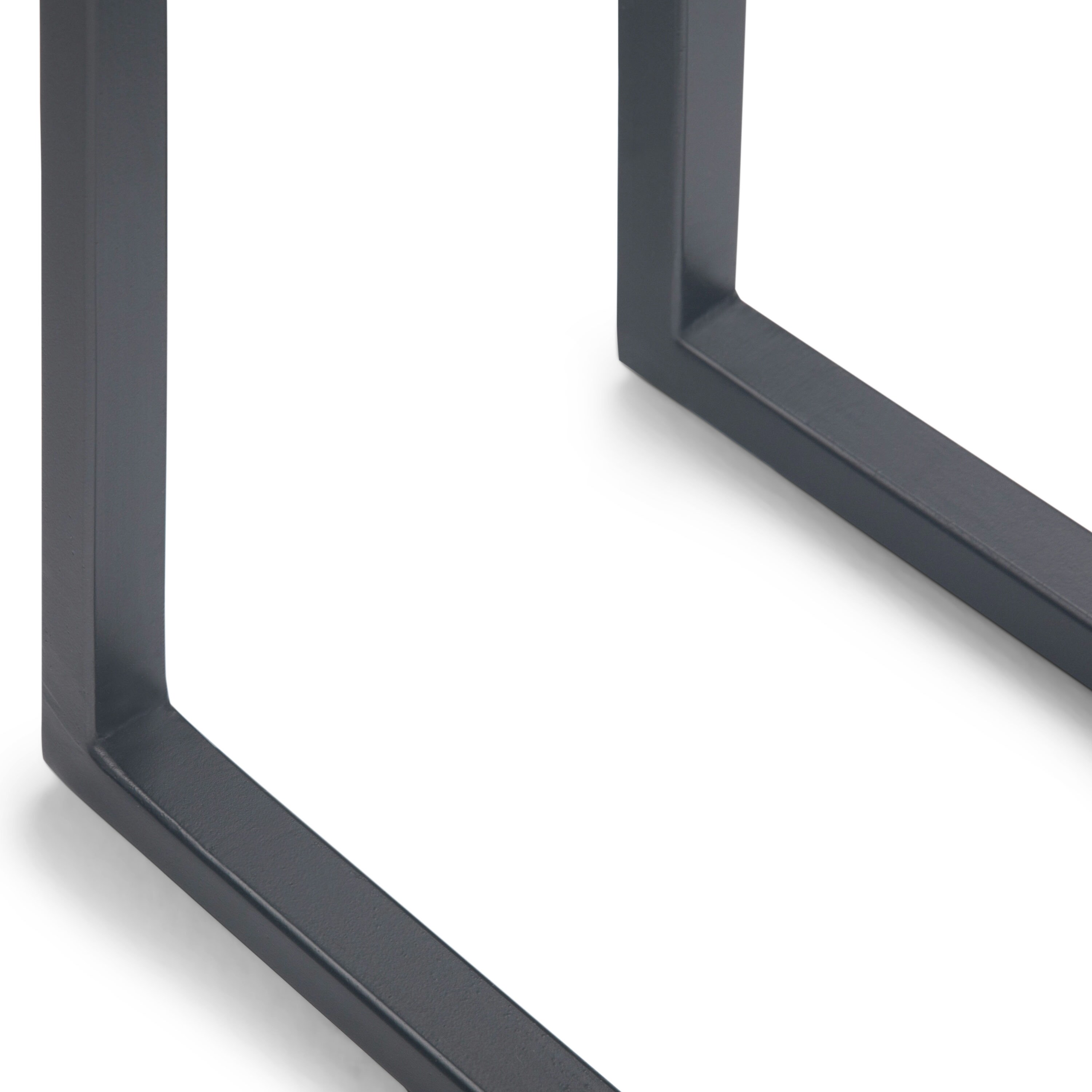 Simpli Home 3AXCSKY-09WB End-Tables - View #6