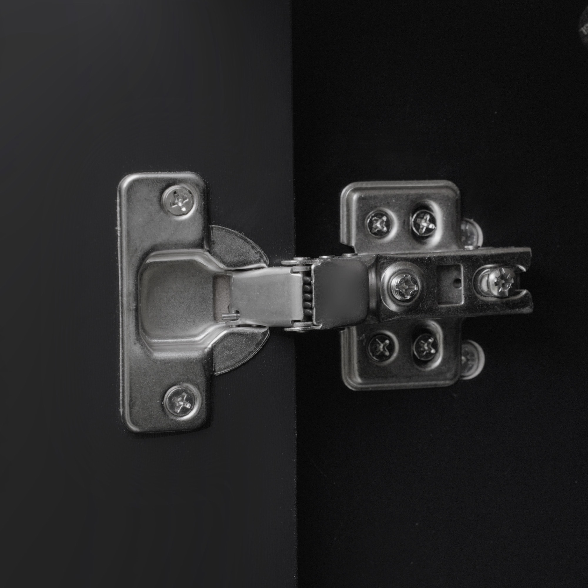 Best Selling Home Decor 329729 Kitchen-Furniture - View #6