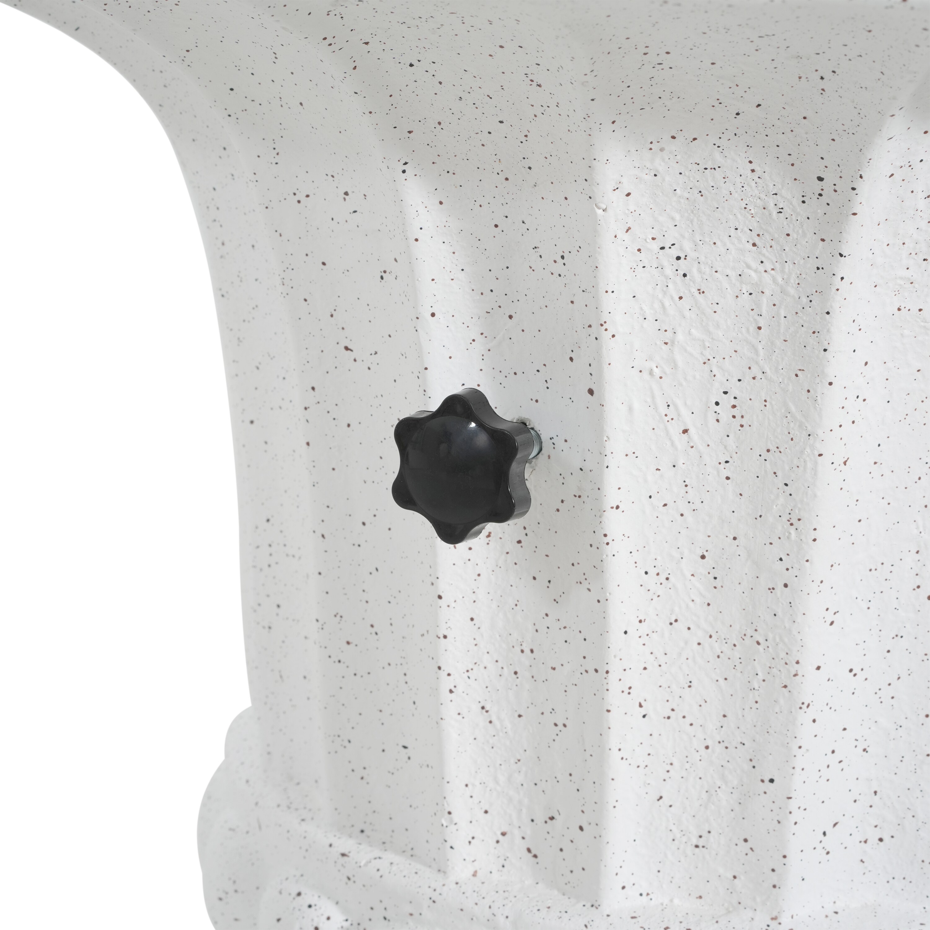 Christopher Knight Home 363393 Umbrella-Bases - View #4