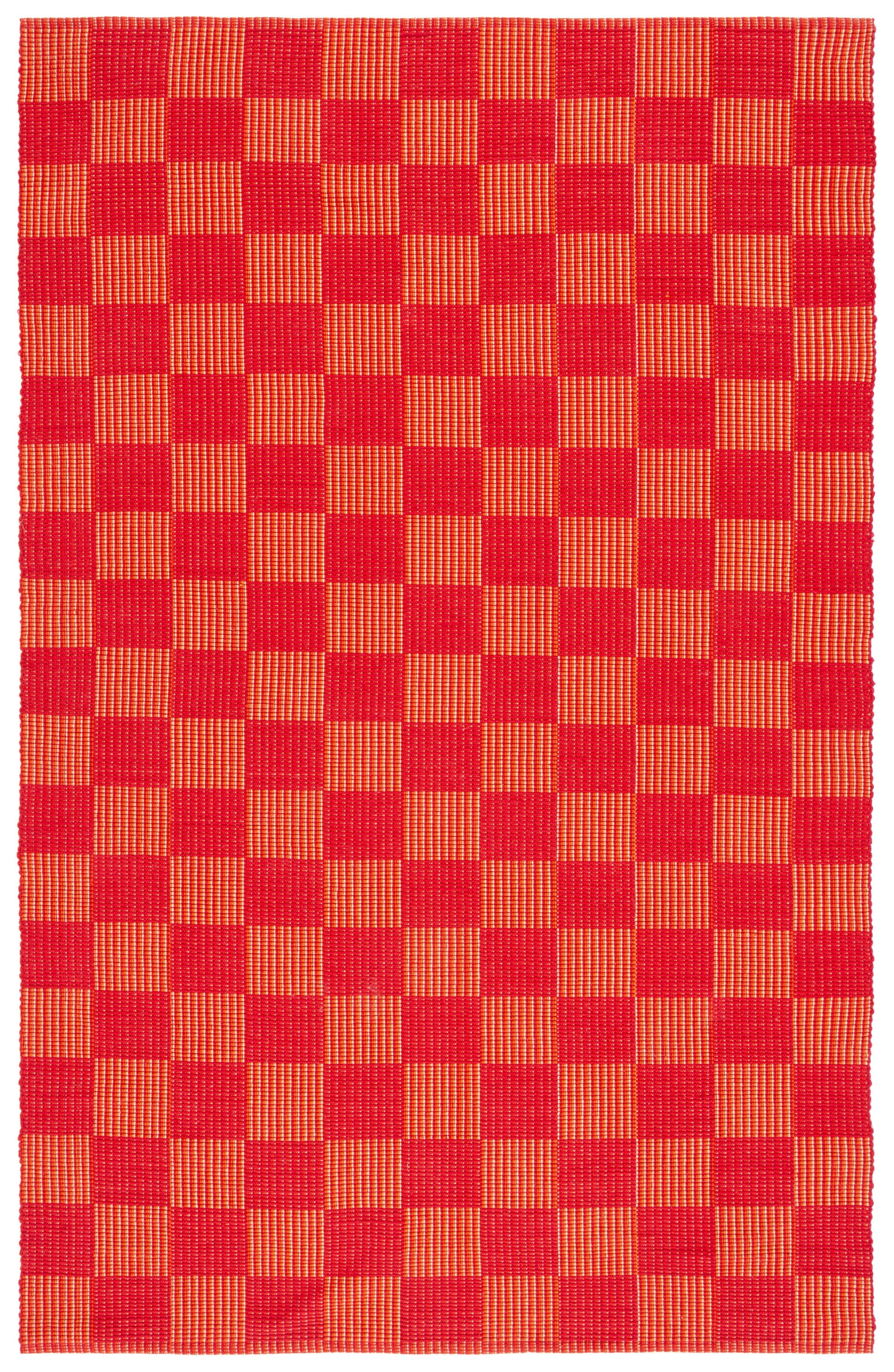 Safavieh STK801Q-5 rugs - View #2