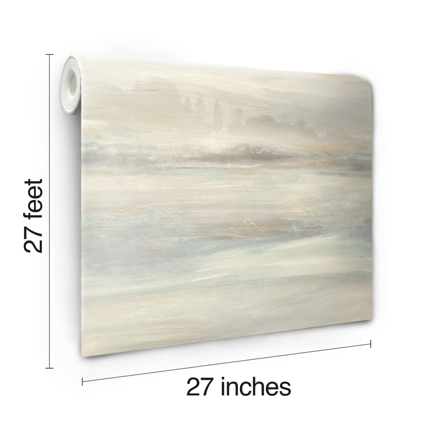 York Wallcoverings SO2432 wallpaper - View #5