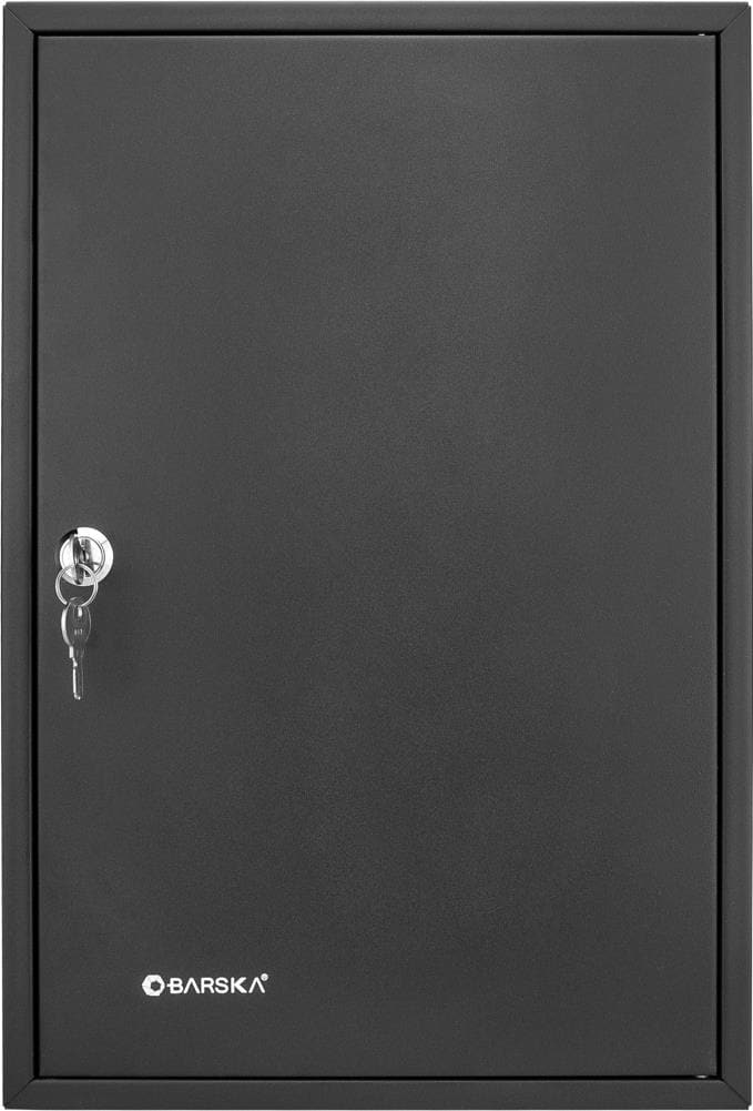 Barska CB12486 Key-Safes - View #4