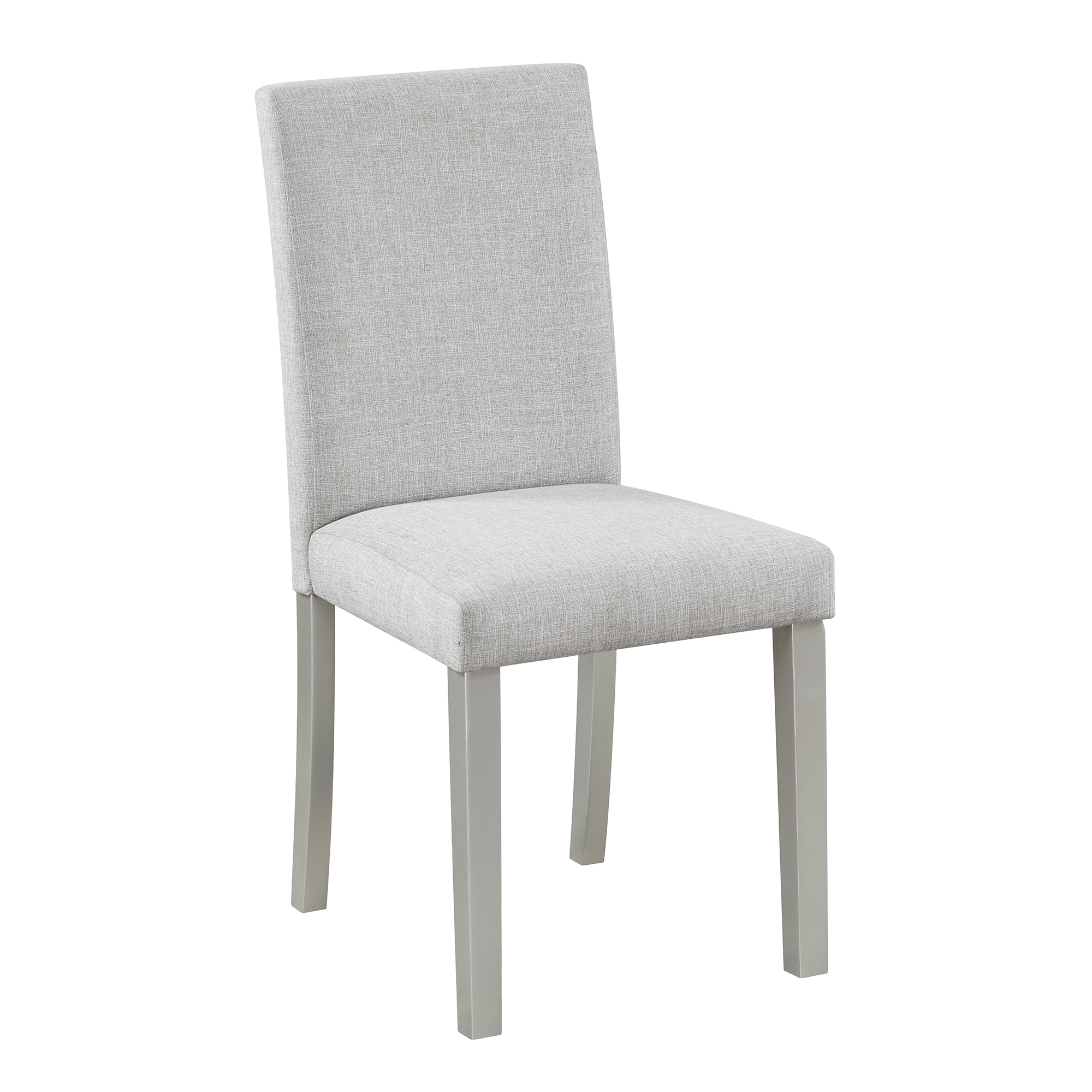 SINOFURN SYA010043GN Dining-Sets - View #10