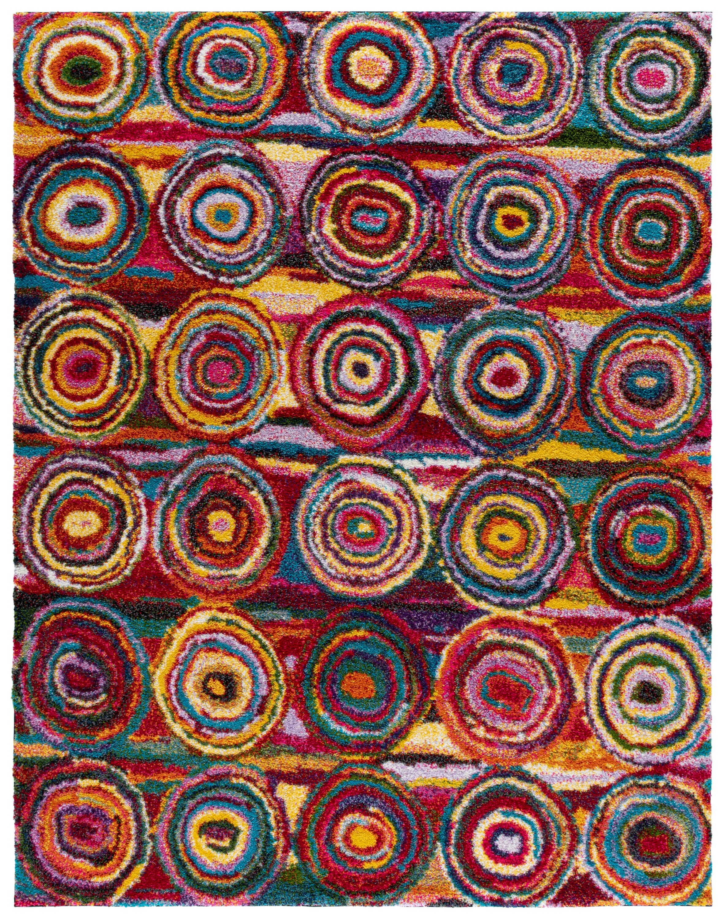 Safavieh FSG359M-6 rugs - View #4