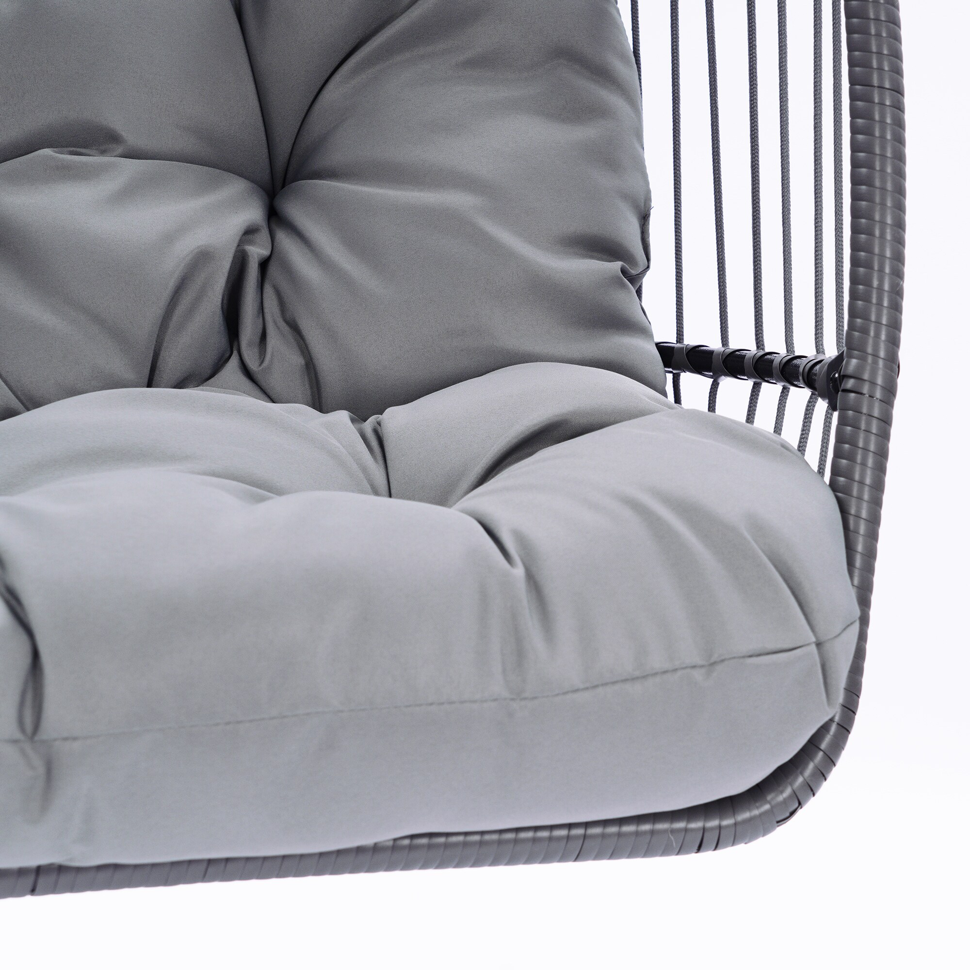 Afoxsos LWMX107 hammocks - View #4