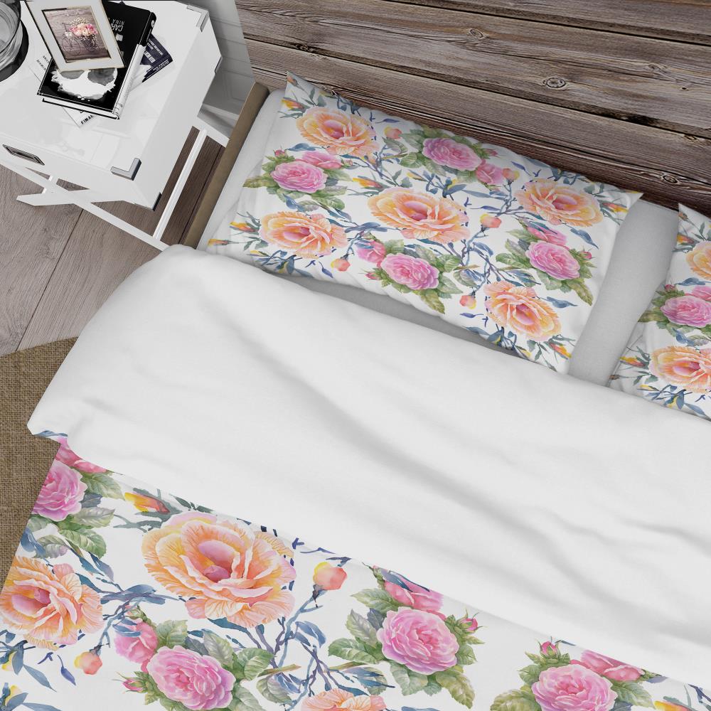 Designart BED19246-T bedding - View #4