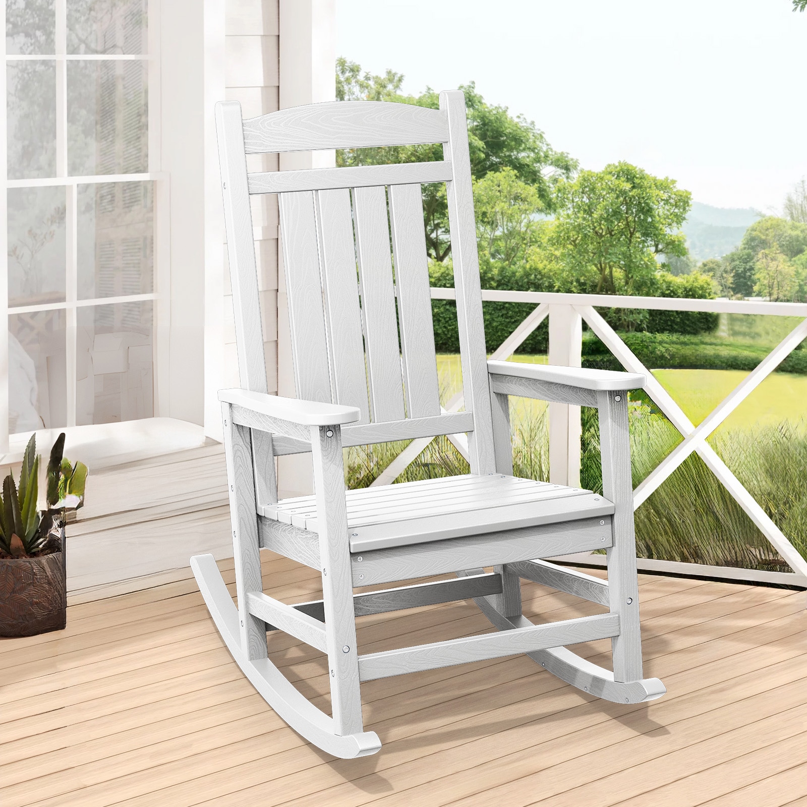 JEAREY JKTRYY-03-WE Patio-Chairs - View #8