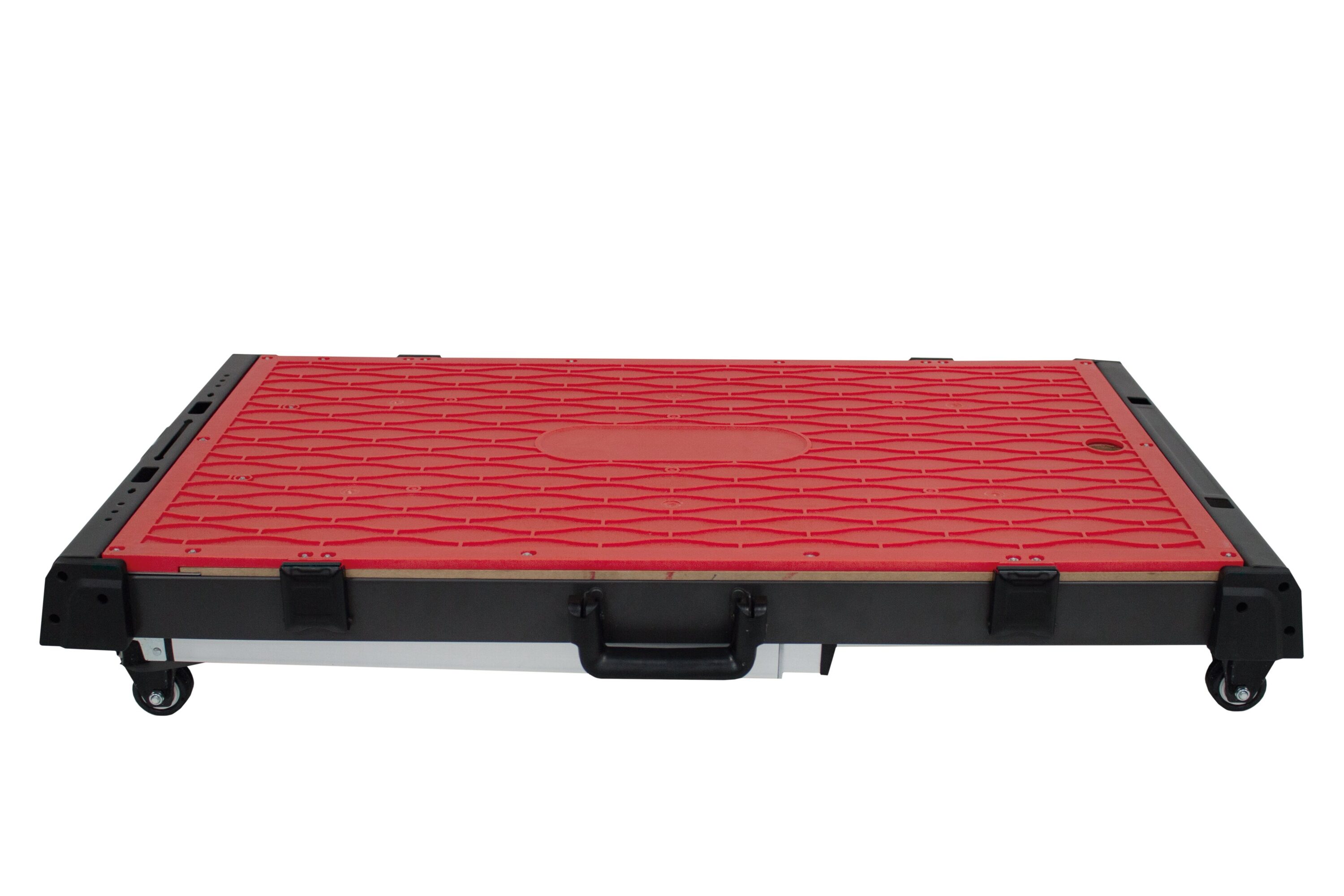 RUBI 66924 Folding-Tables - View #3