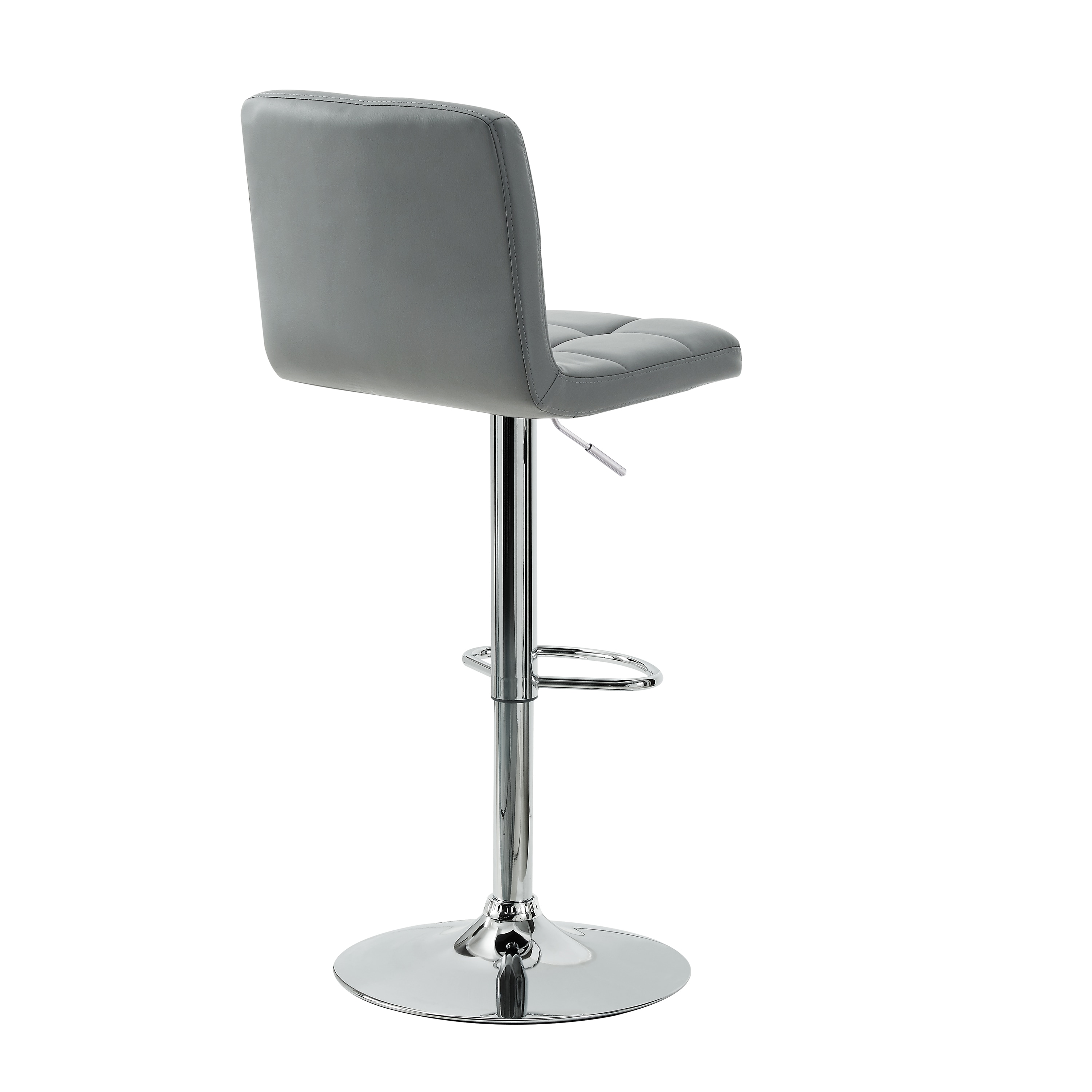 Linon PWLSS490 Dining-Sets - View #3