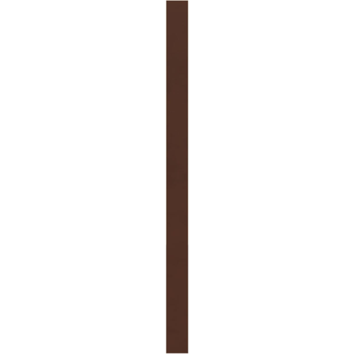 Ekena Millwork MLDB06X46DASMF Wall-Panel-Moulding - View #4