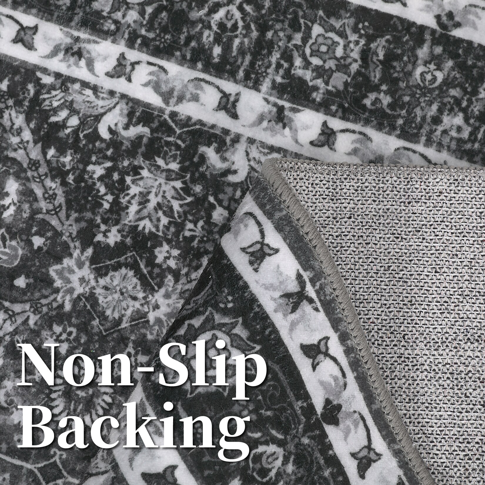 Assile ASRUG26820129SM1C rugs - View #7