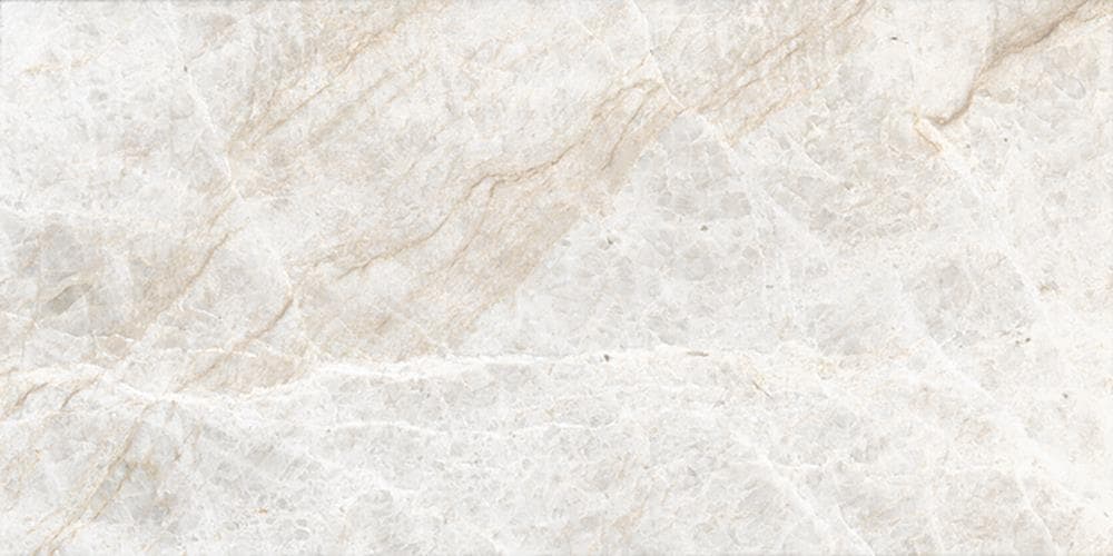 TRUE PORCELAIN CO. 1101653 Ceramic-Tile - View #2