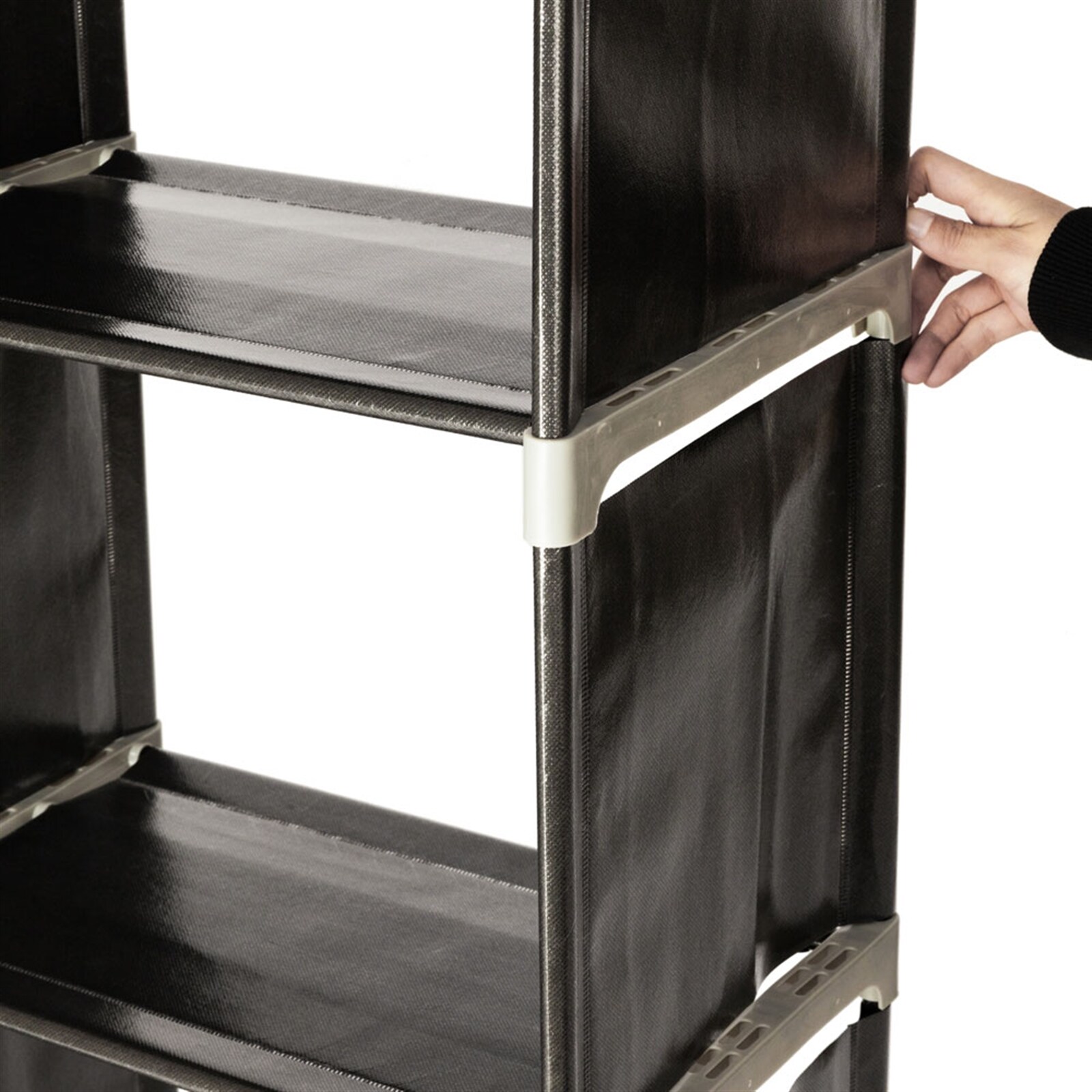 Winado LO113028112 bookcases - View #7