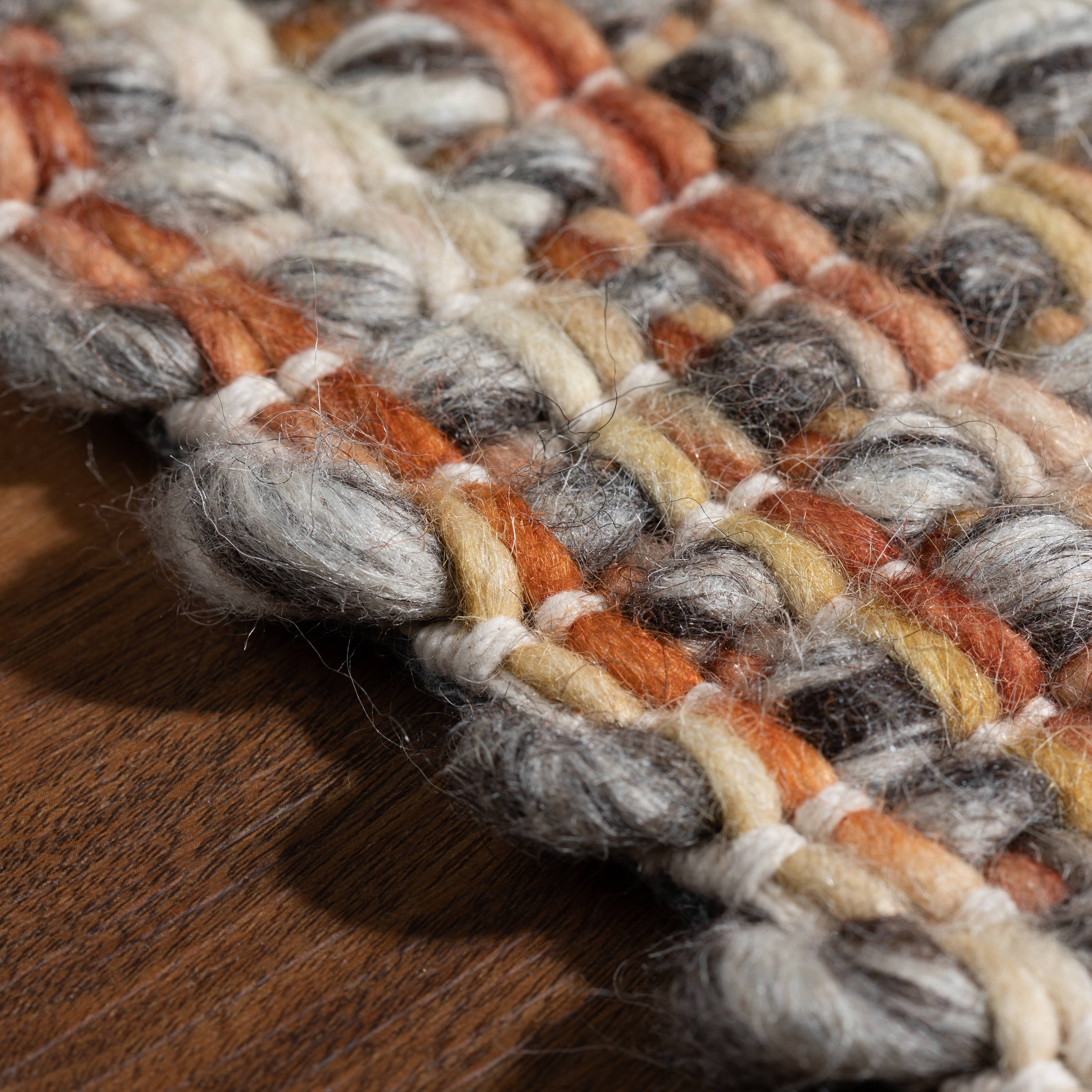 Addison Rugs AHS32AU9X13 rugs - View #11
