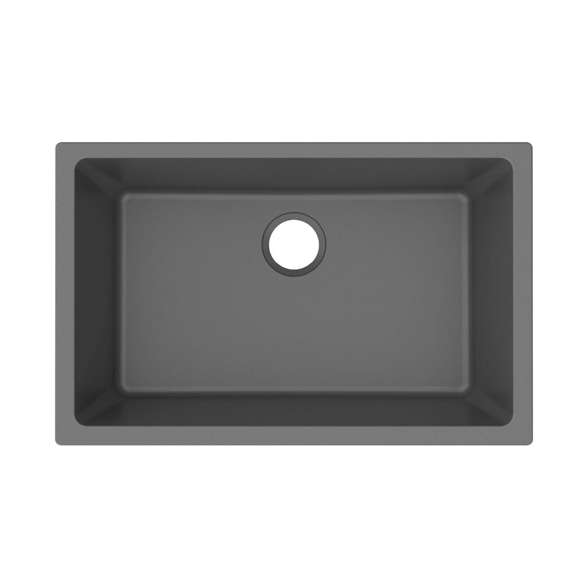 Elkay ELGRU13022GT0 Kitchen-Sinks - View #3