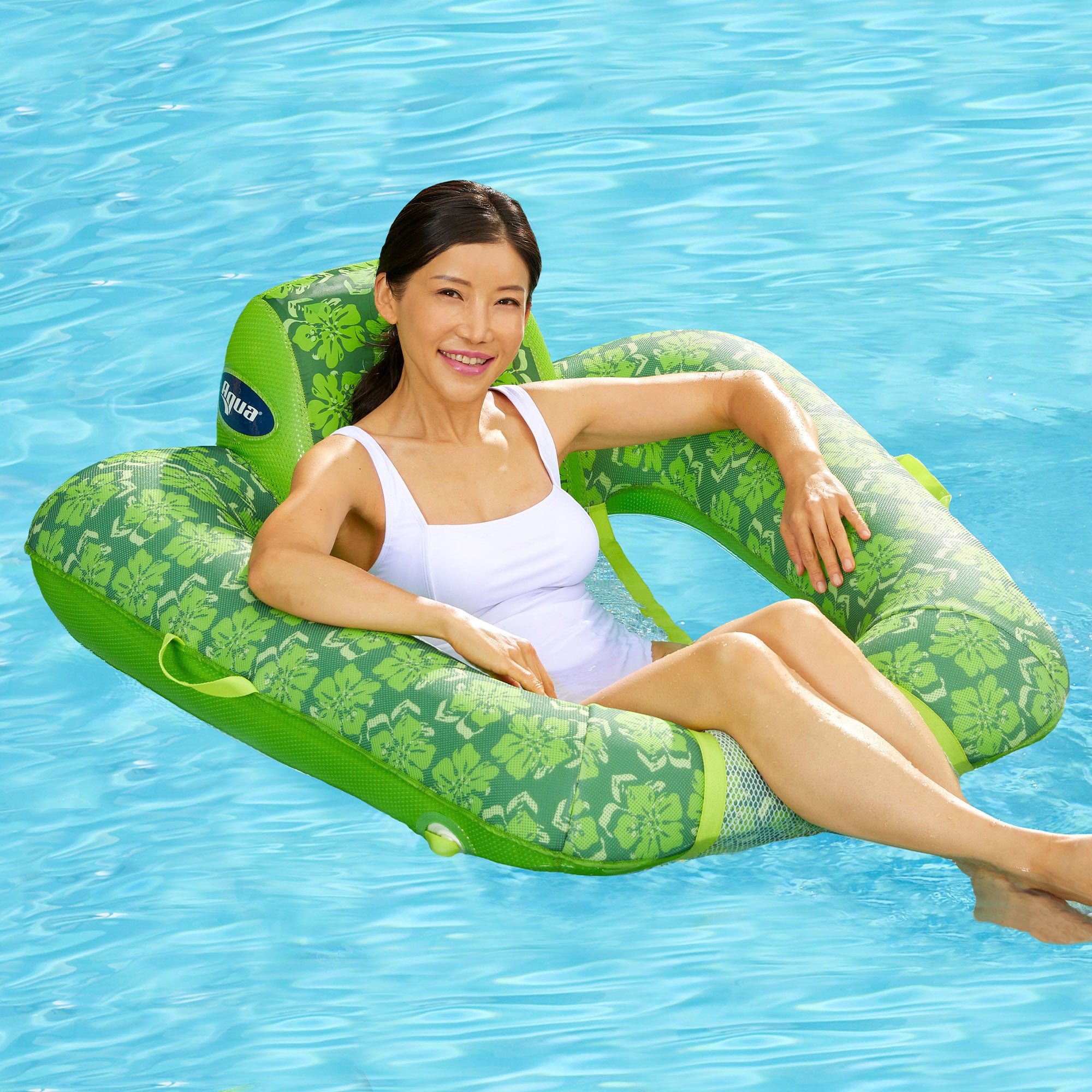 Aqua 289654 Pool-Toys-Floats - View #9