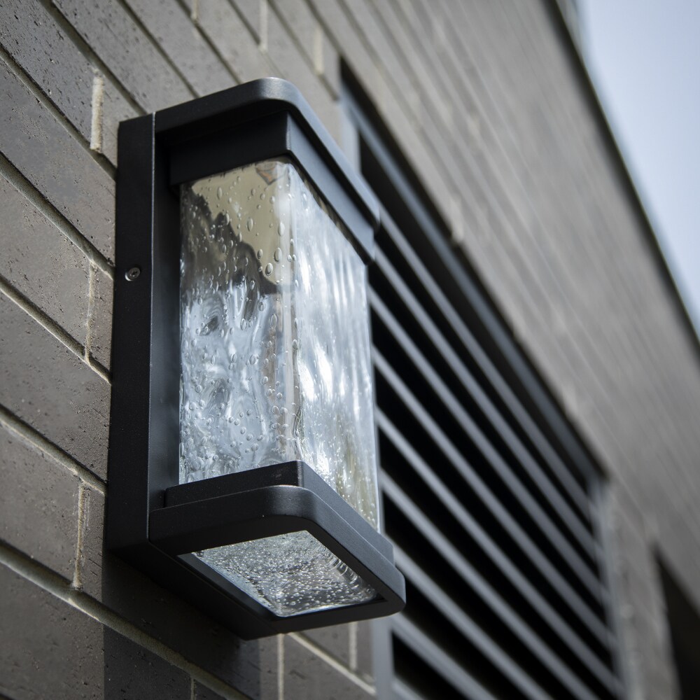 LUTEC 1857 Outdoor-Wall-Lighting - View #8