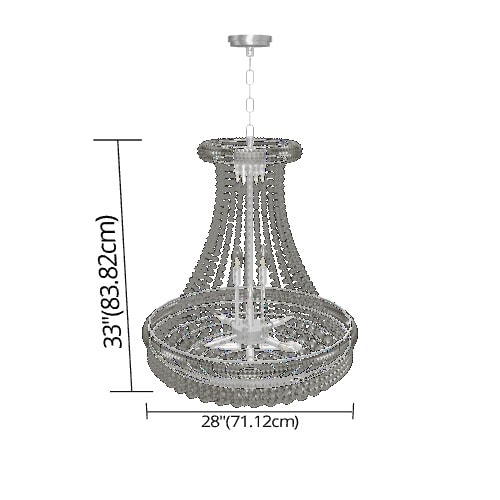 Three-dimensional representation of the product