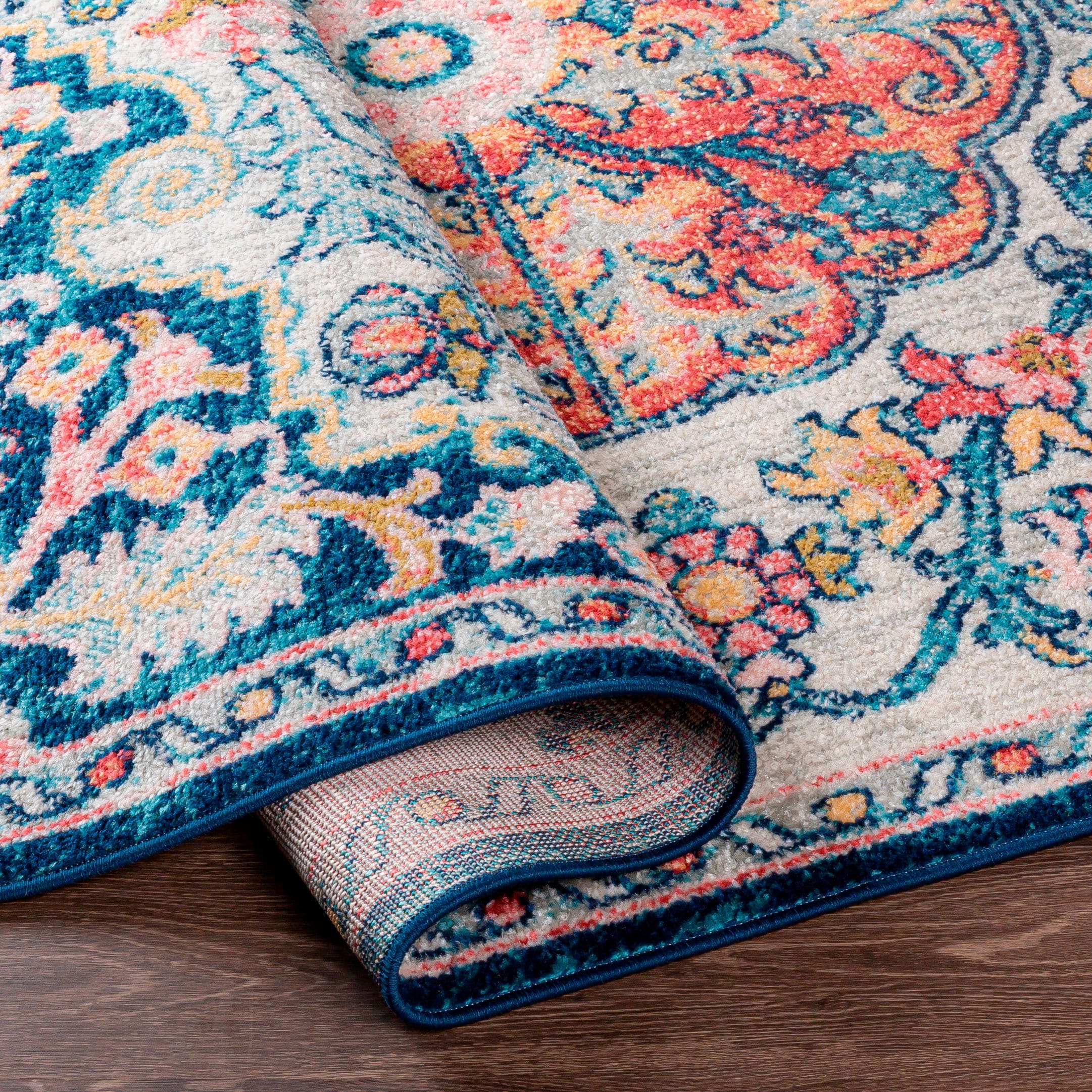 Artistic Weavers HAP1123-5373 rugs - View #4