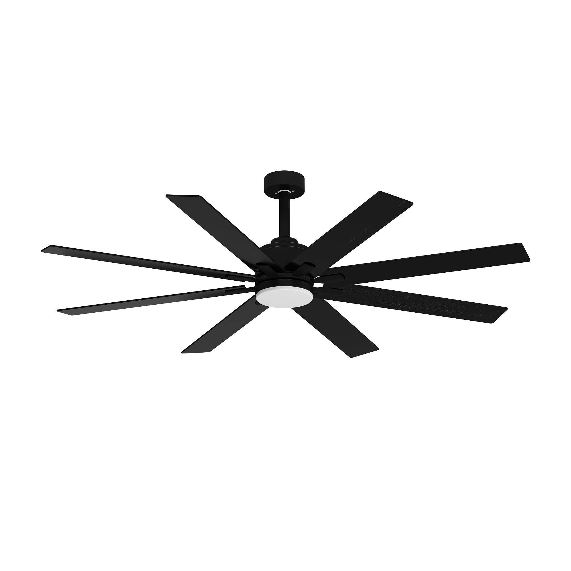 FUFU&GAGA JH0484-01 Ceiling-Fans - View #4
