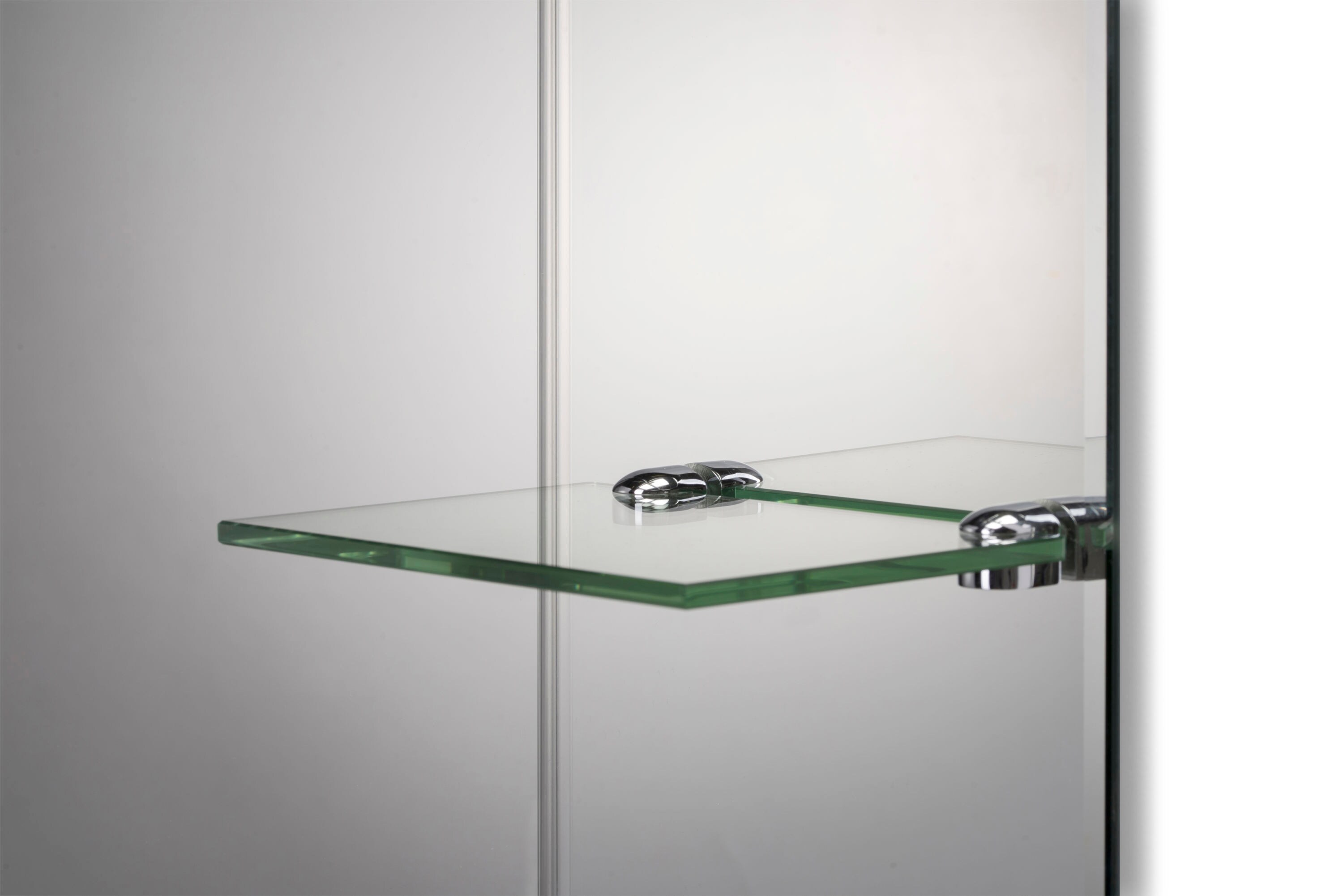 Croydex MM700100US Framed-Bath-Mirrors - View #3