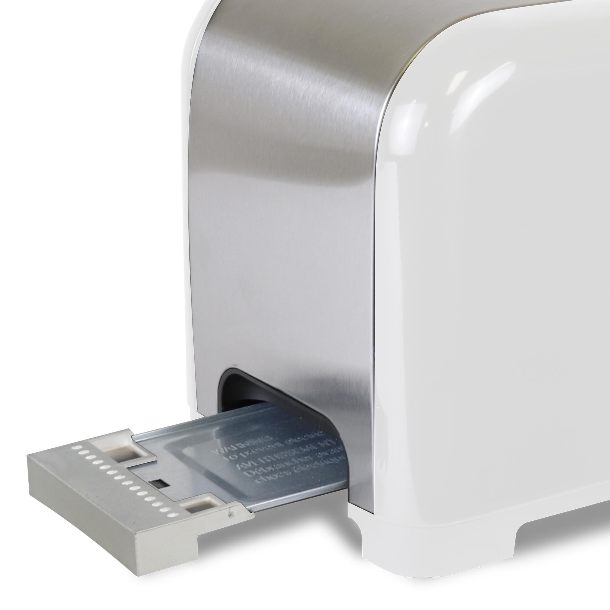 Kenmore KKTS2SW toasters - View #4