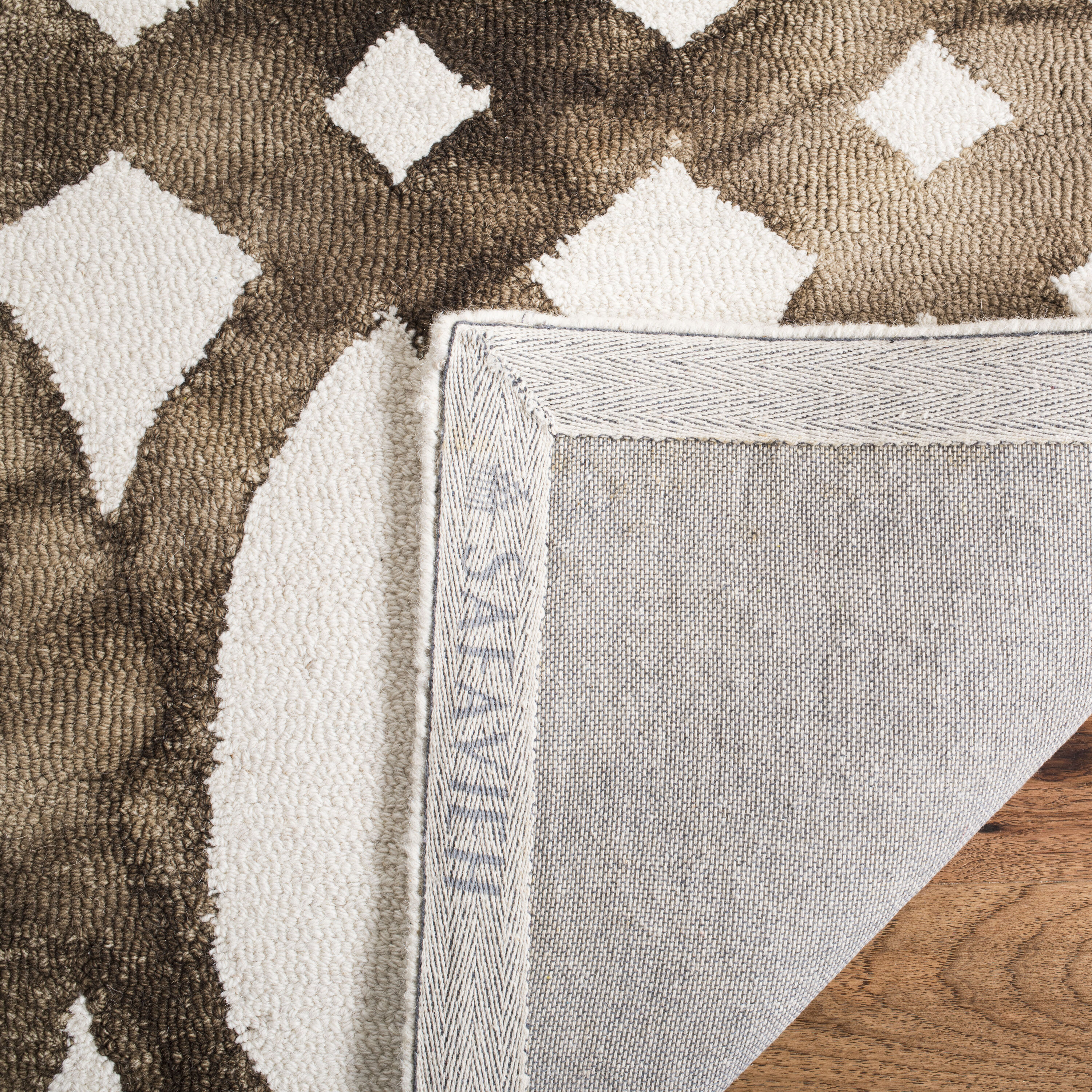 Safavieh DDY675E-26 rugs - View #3