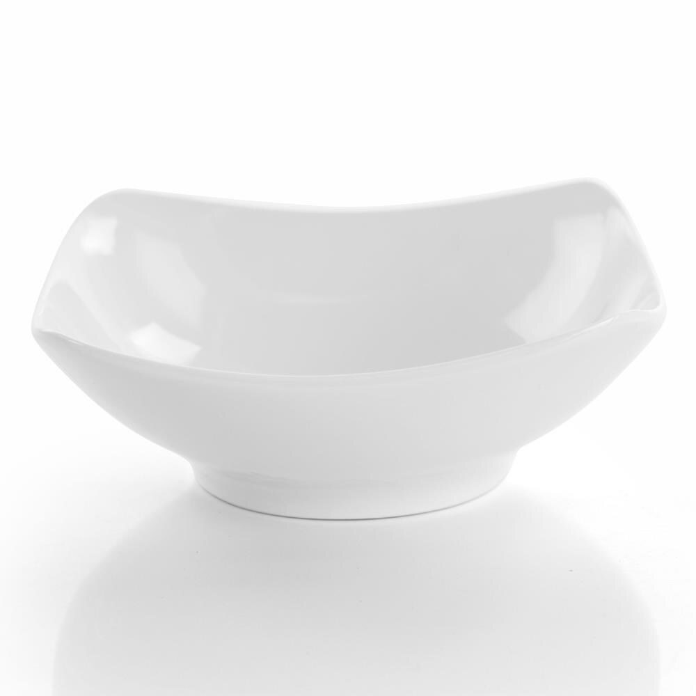 Elama 849114774M dinnerware - View #7
