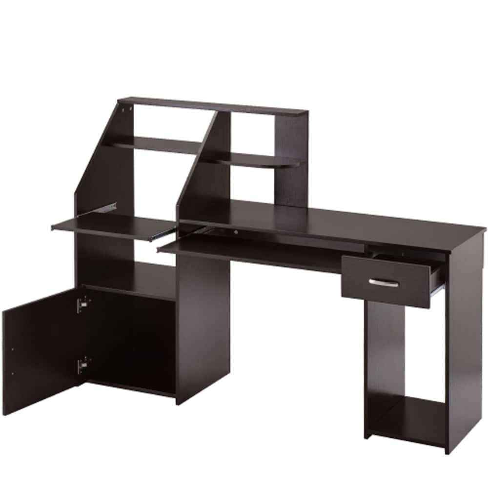 CASAINC LY-WF907AAP desks - View #4