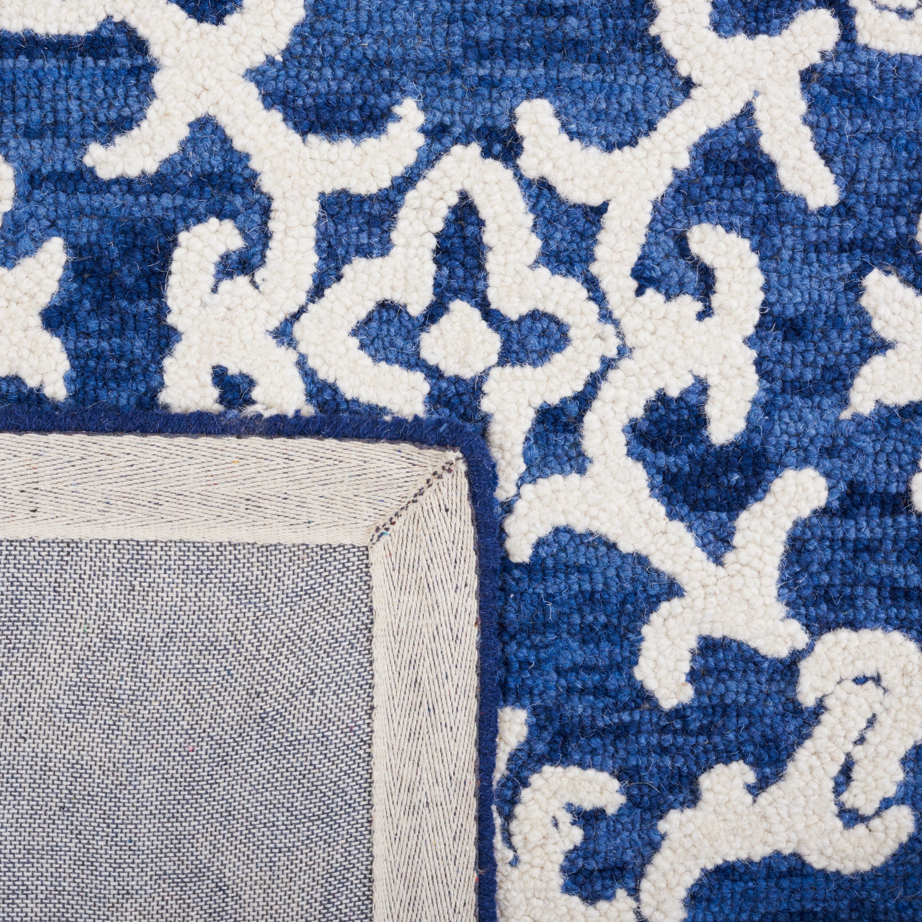 Safavieh BLM104N-8 rugs - View #7