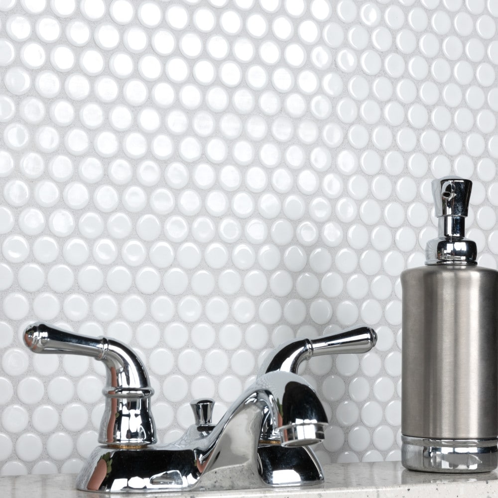 Affinity Tile FKOMPR11 Ceramic-Tile - View #9