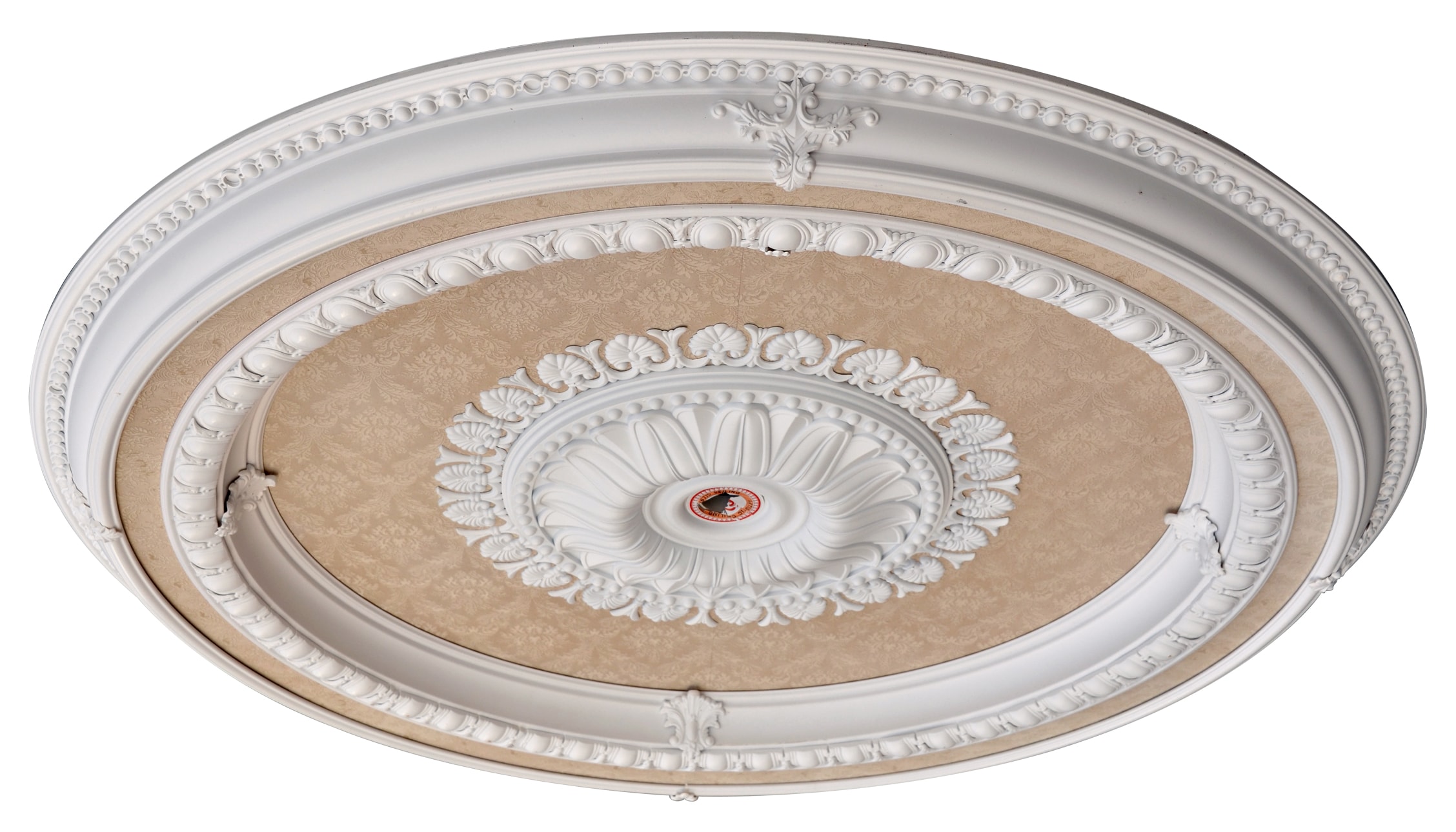 AFD HOME 10756389 Ceiling-Medallions - View #3