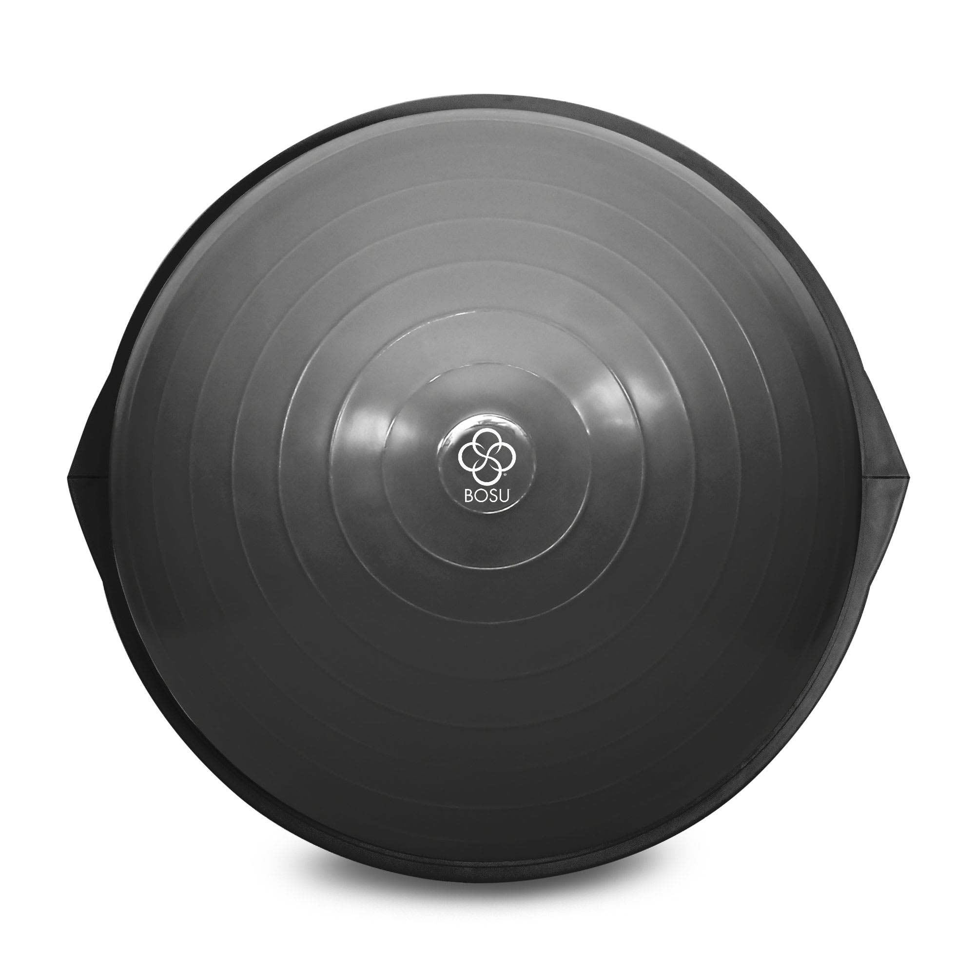 BOSU 240329 BT Pro Balance Fitness Core Training Workout Exercise Ball