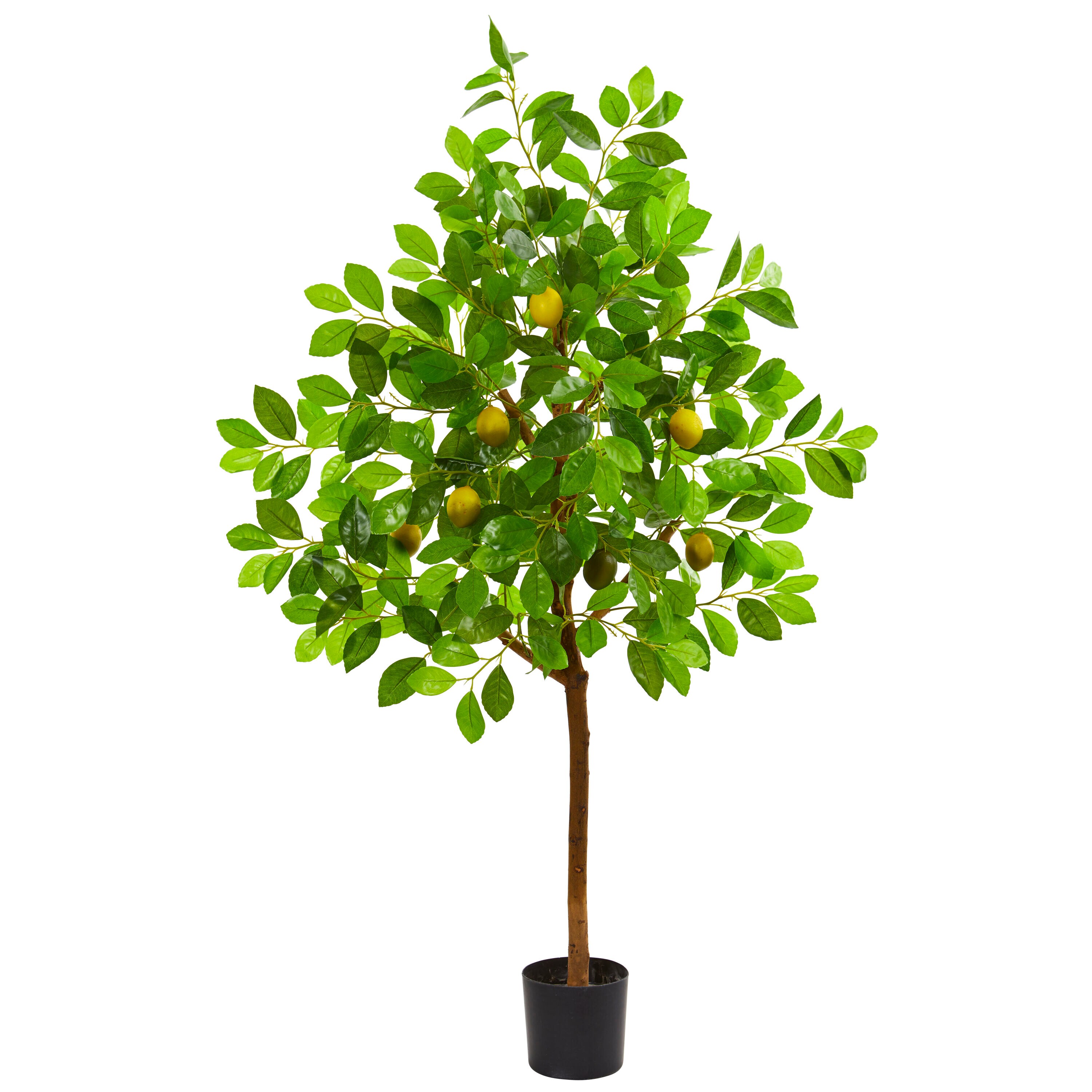 Nearly Natural 9161 Artificial-Plants-Trees - View #3