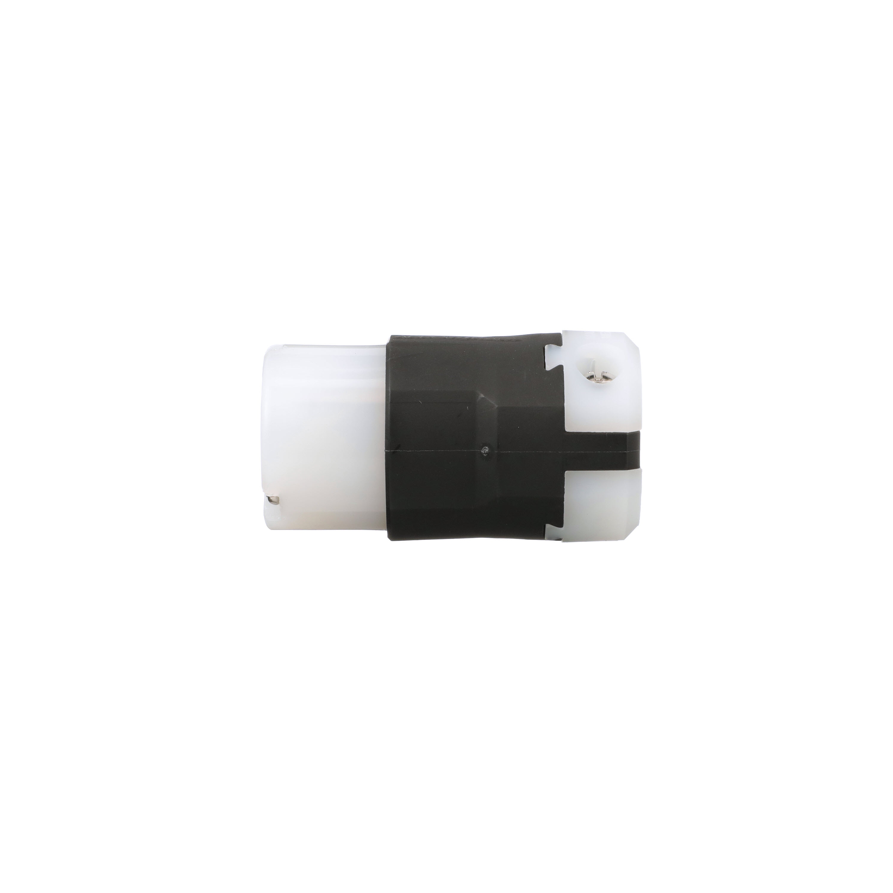 Eaton AH5469-BX-LW Electrical-Plugs-Connectors - View #3