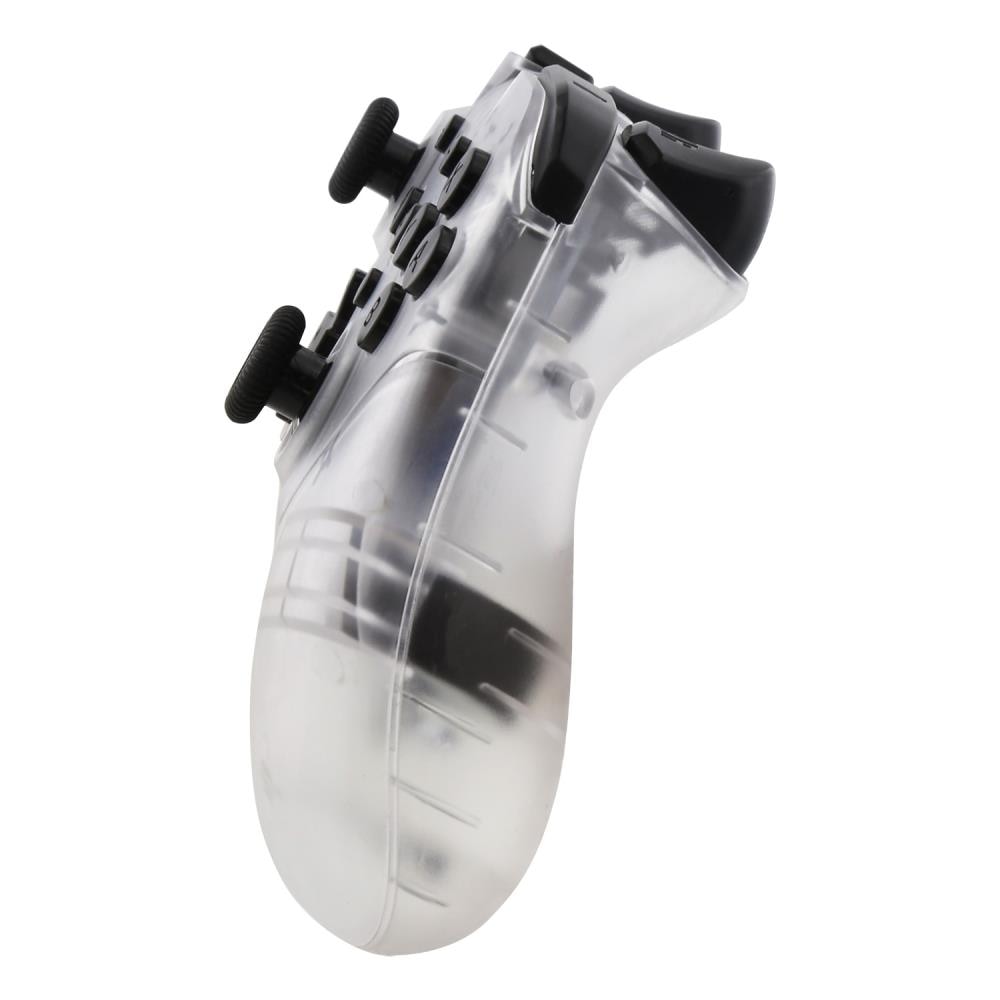 Nyko 87260 Video-Gaming-Accessories - View #5