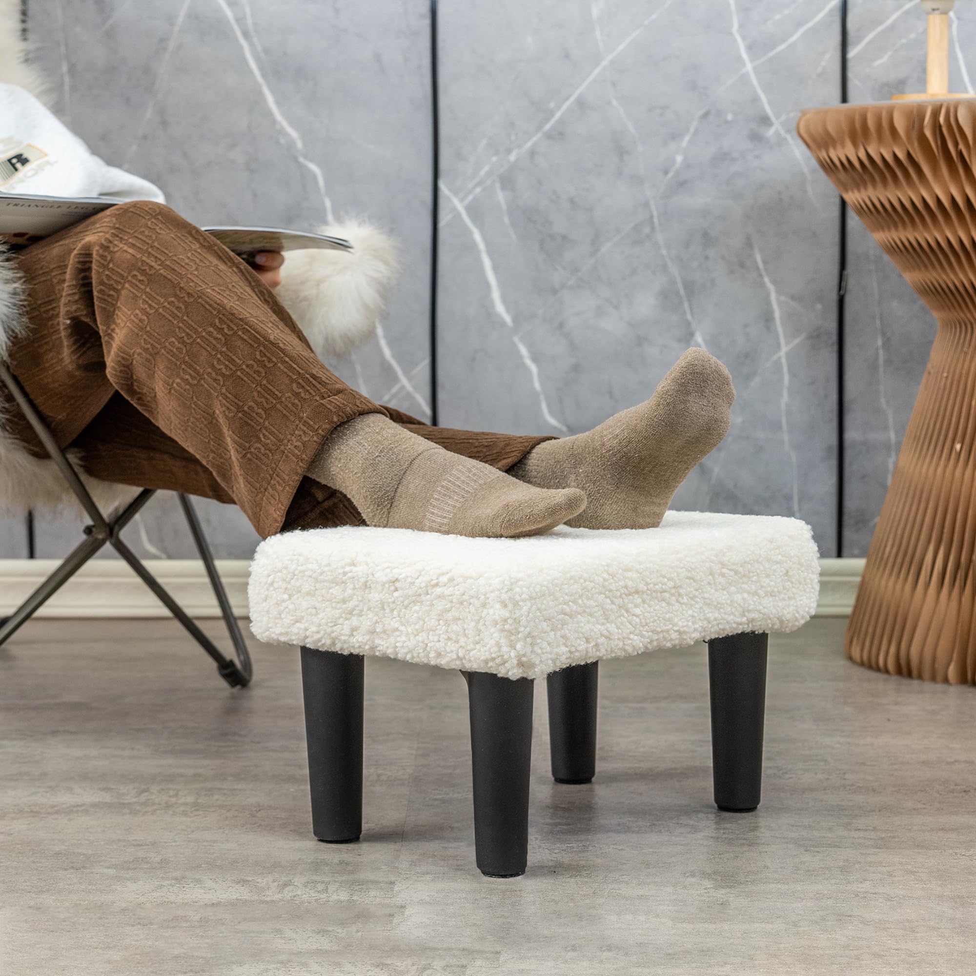 PIGFDK 5749848204915 Stools-Ottomans - View #3
