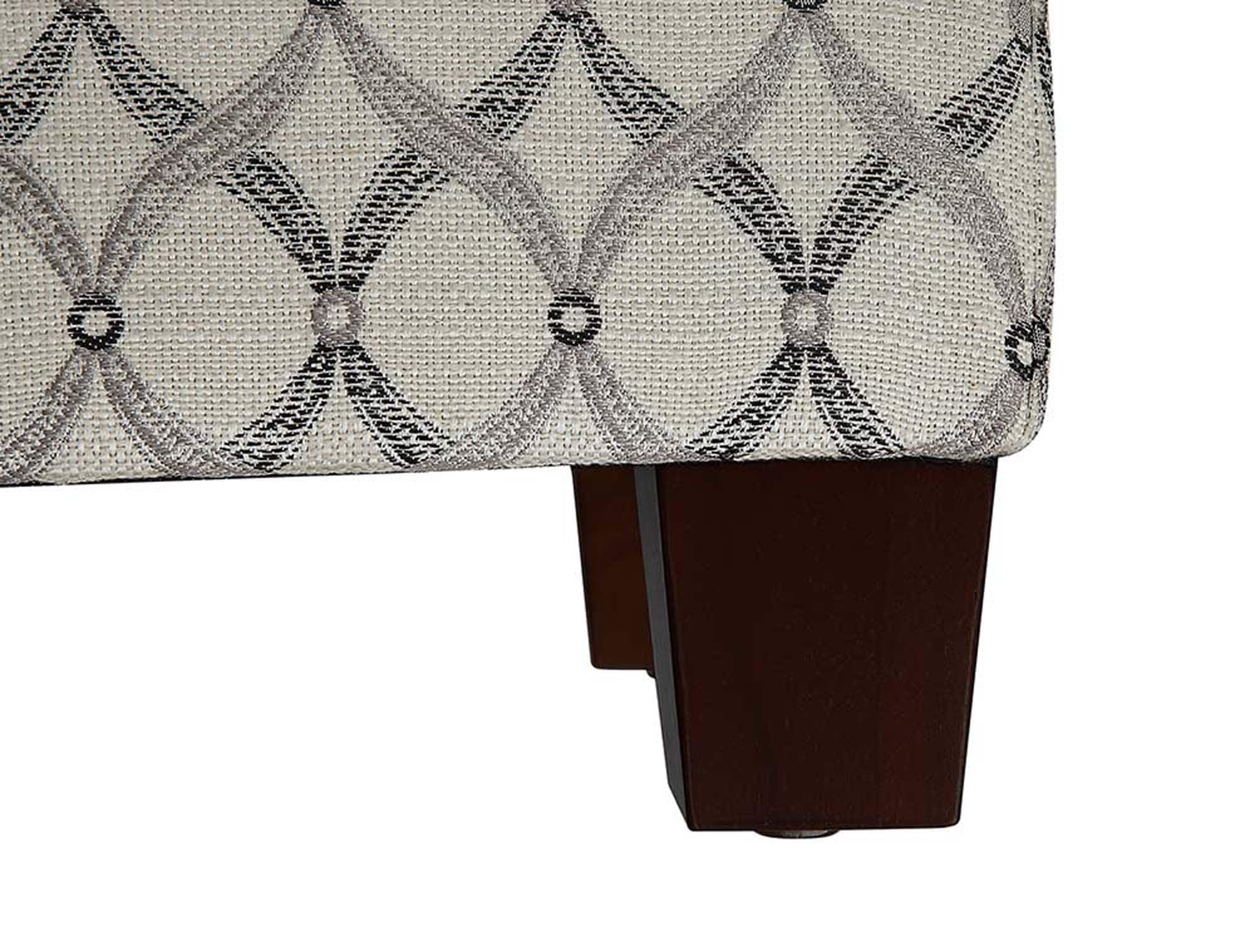 Convenience Concepts R9-179 Indoor-Ottomans - View #7