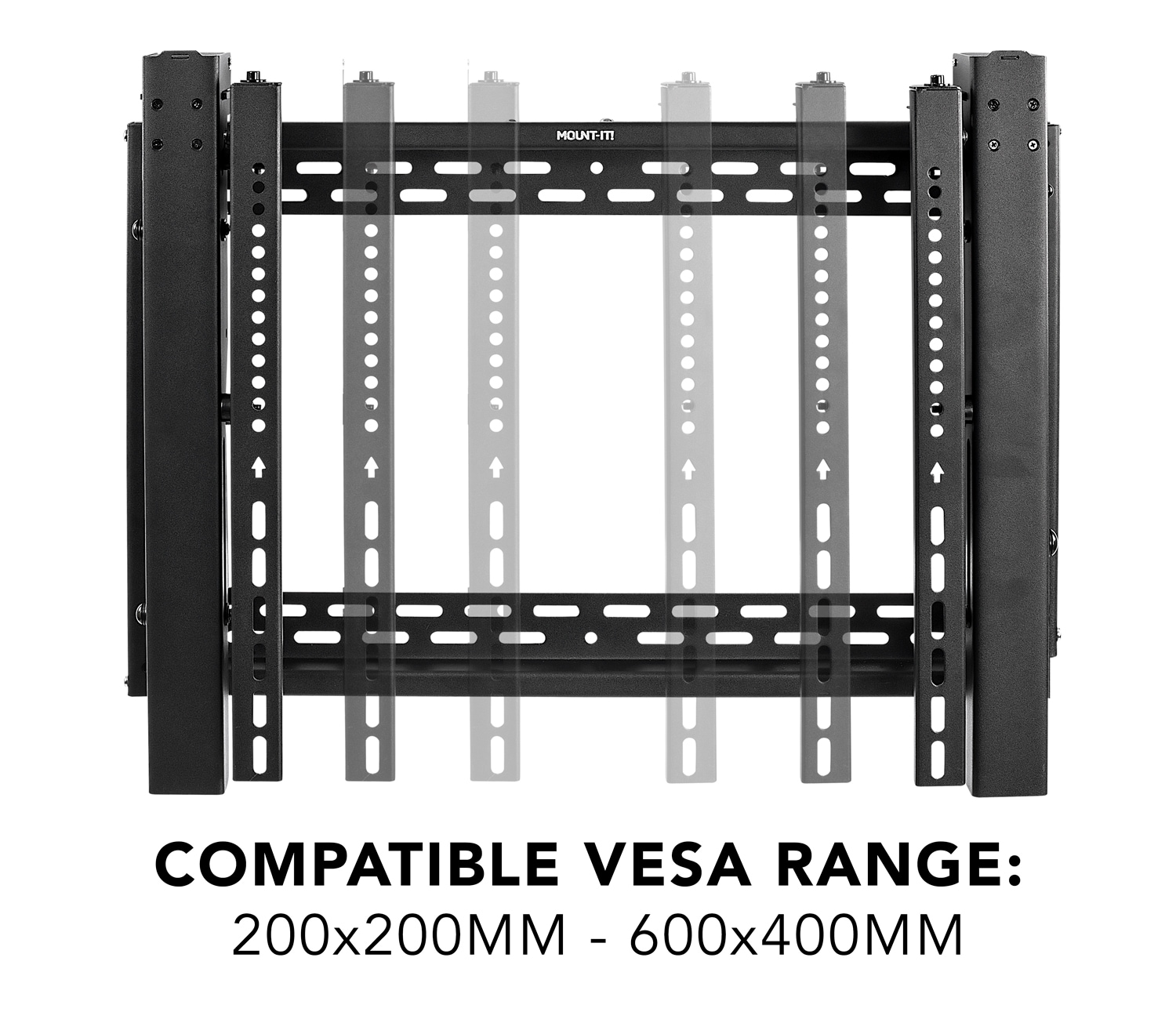 Mount-It! MI-363 Tv-Mounts - View #6
