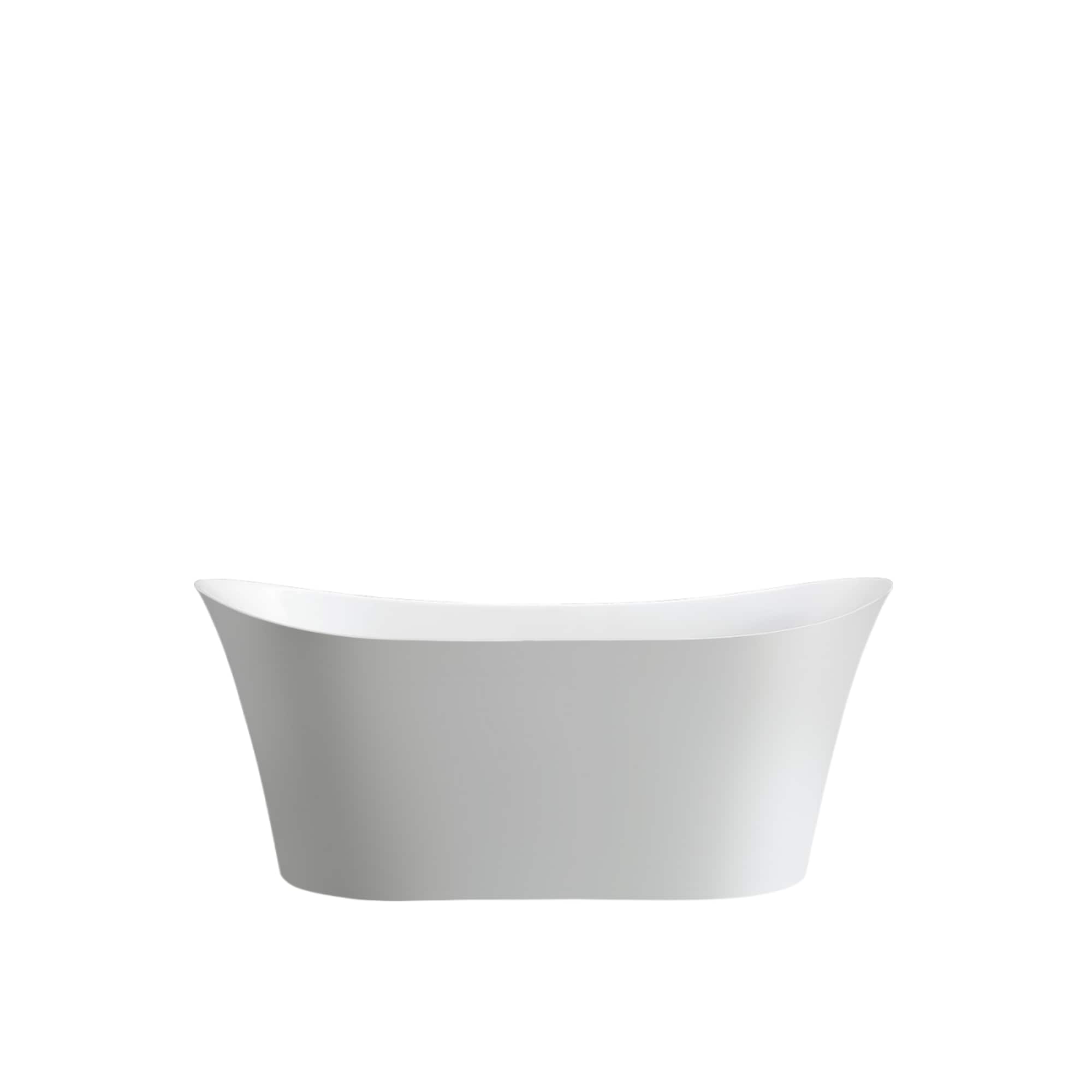 Vanity Art VA6805 bathtubs - View #8
